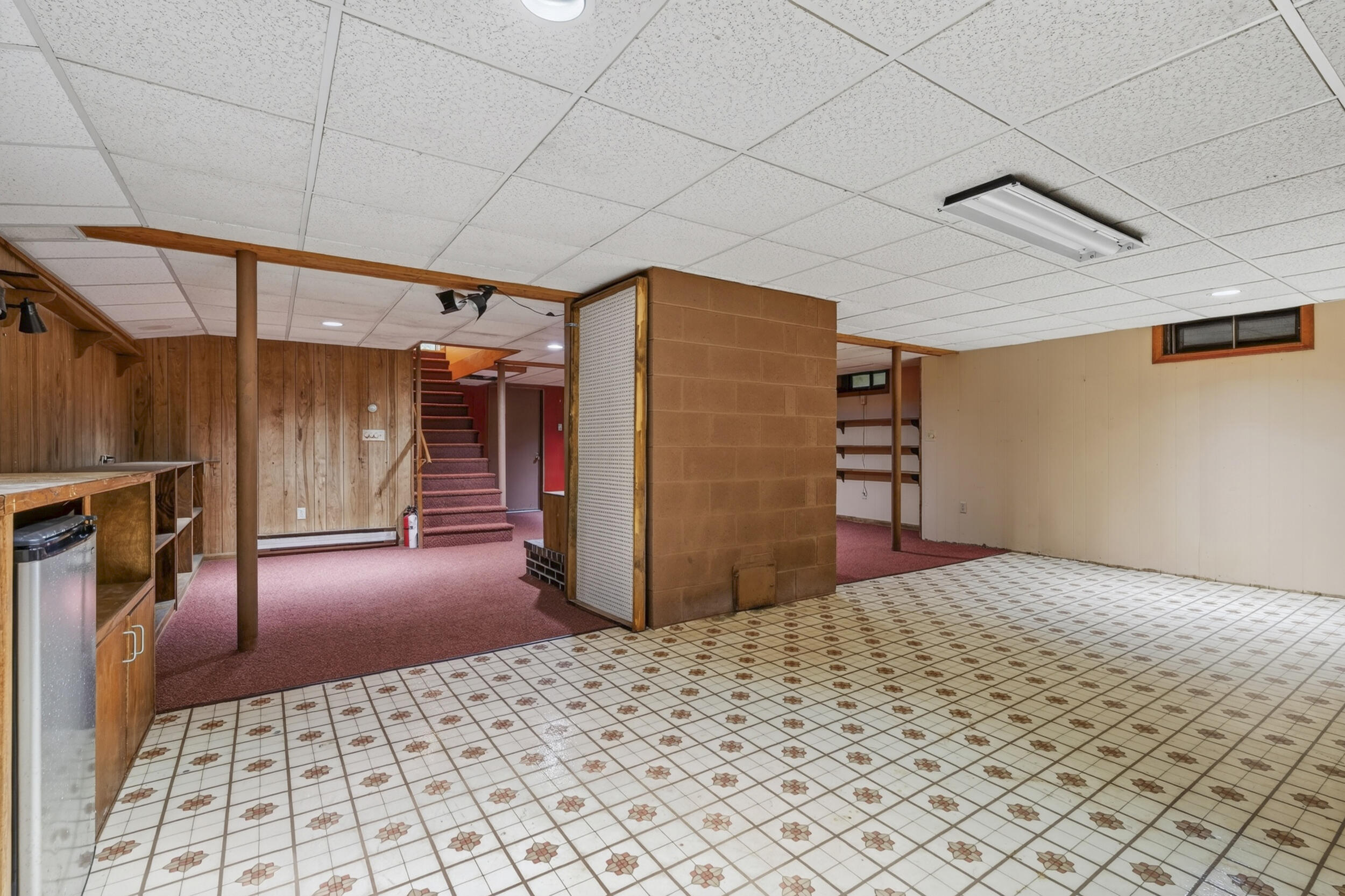 2 Brookfield Road