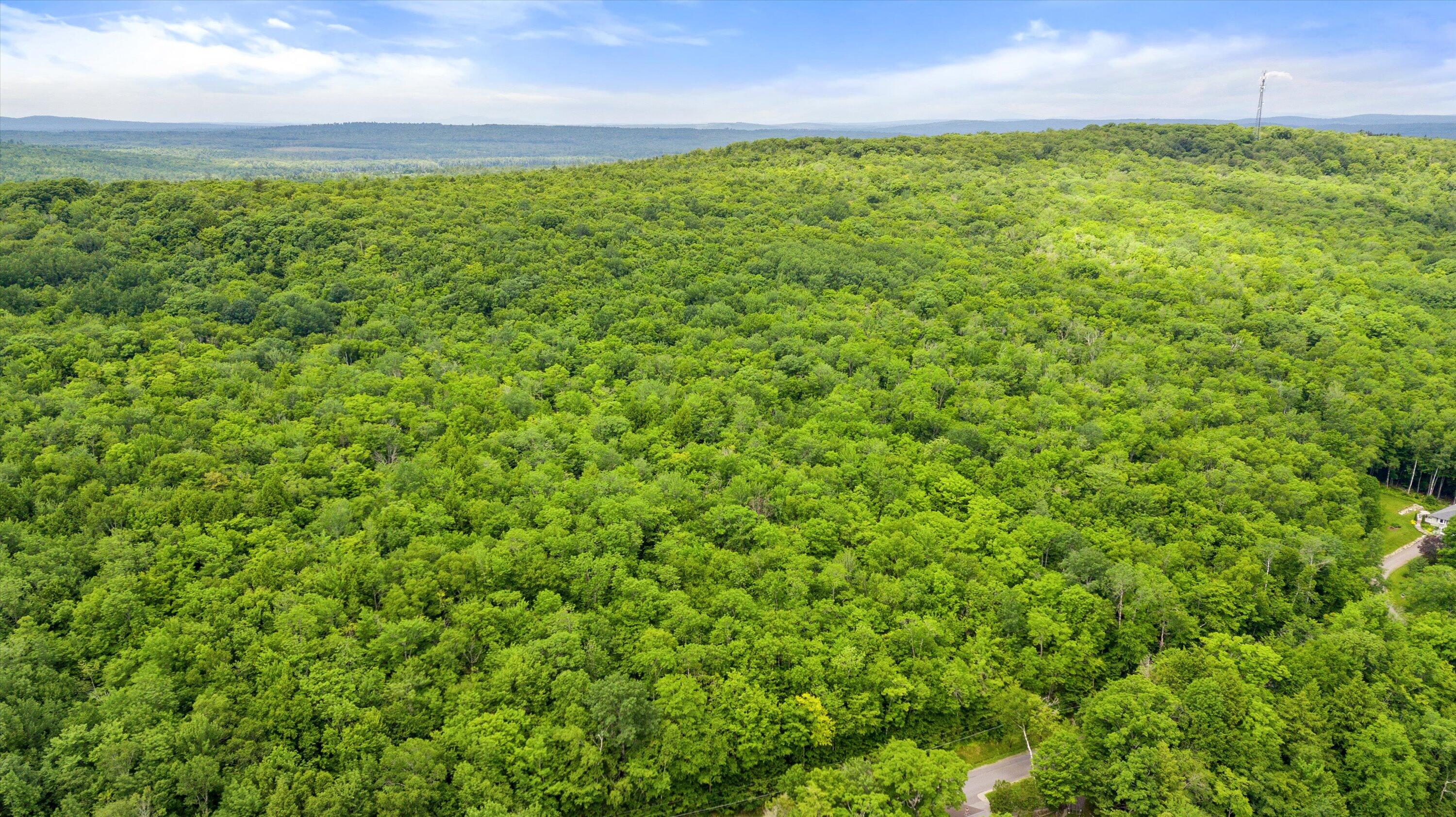 PL5,6,9,10 Great Moose Drive, Hartland, ME, 04493