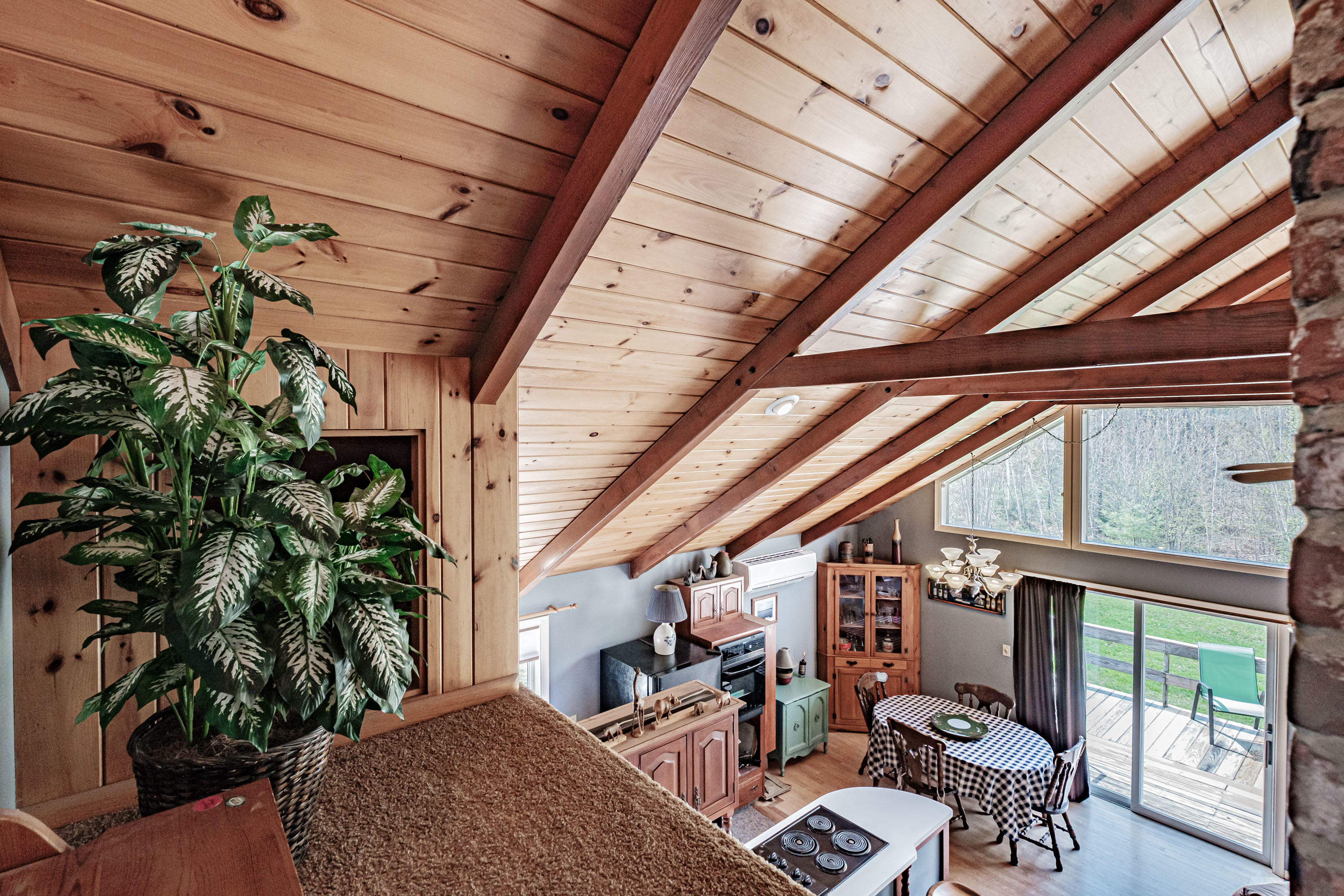 20 Bell Lane, Greenwood, ME, 04255