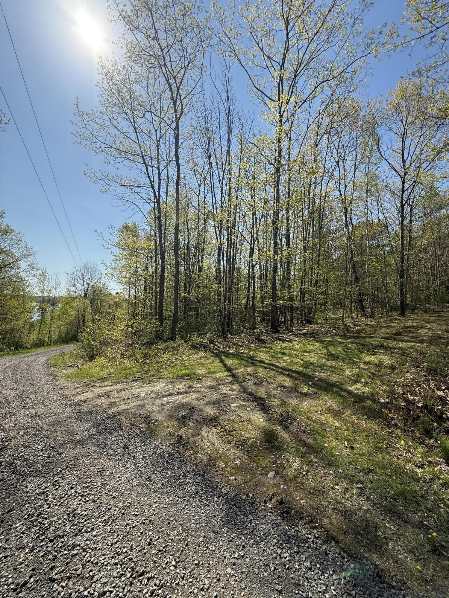 0 Sky High Drive, Jefferson, ME, 04348