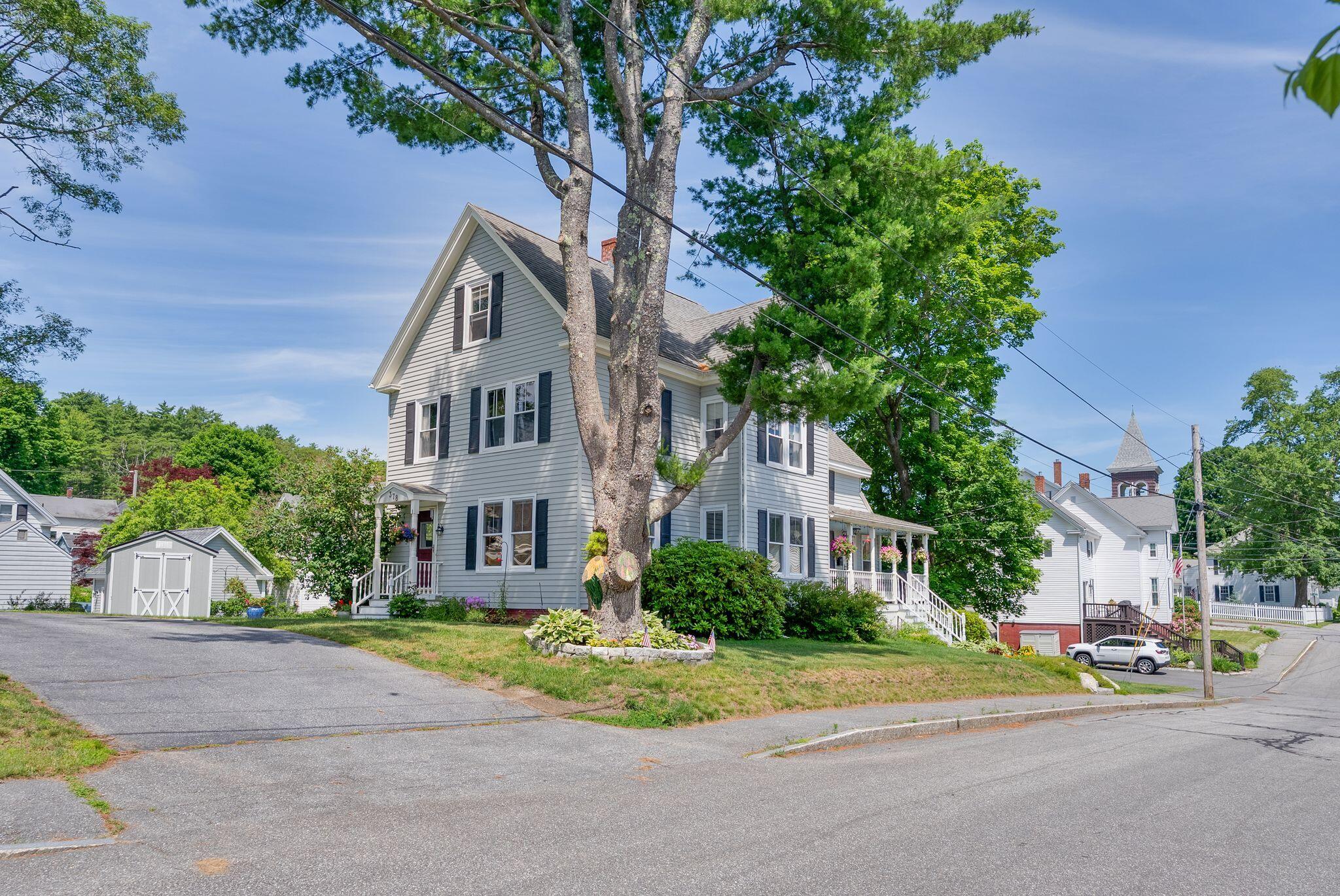 378 Middle Street, Bath, ME 04530 1_DSC08871 copy