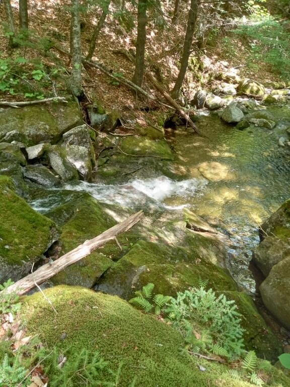 2401 Long Falls Dam Road, Highland Plt, ME, 04961