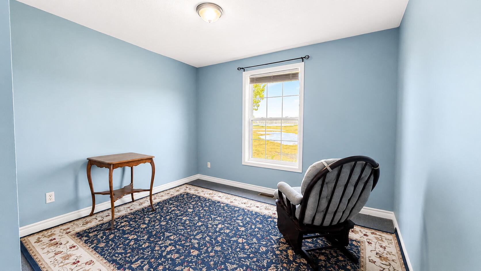 5 Bar Road, Lubec, ME 04652 Bedroom 3