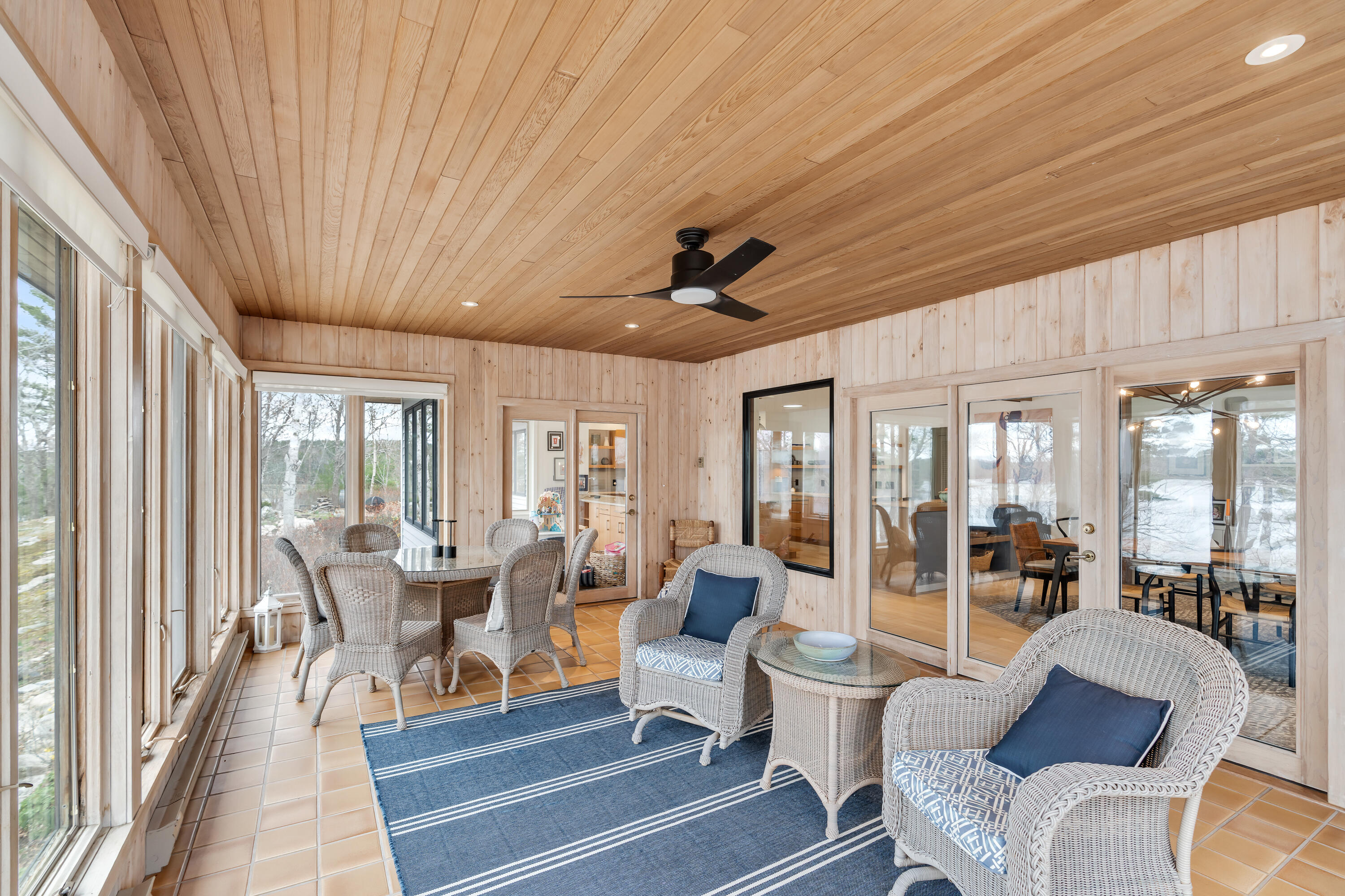 105 Mill Island Road, Arrowsic, ME, 04530