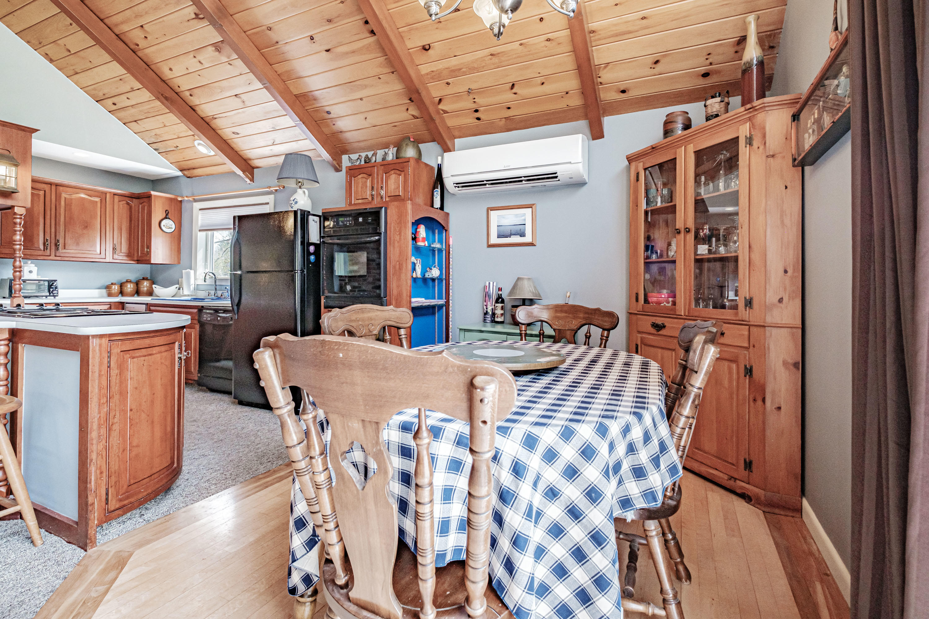 20 Bell Lane, Greenwood, ME, 04255