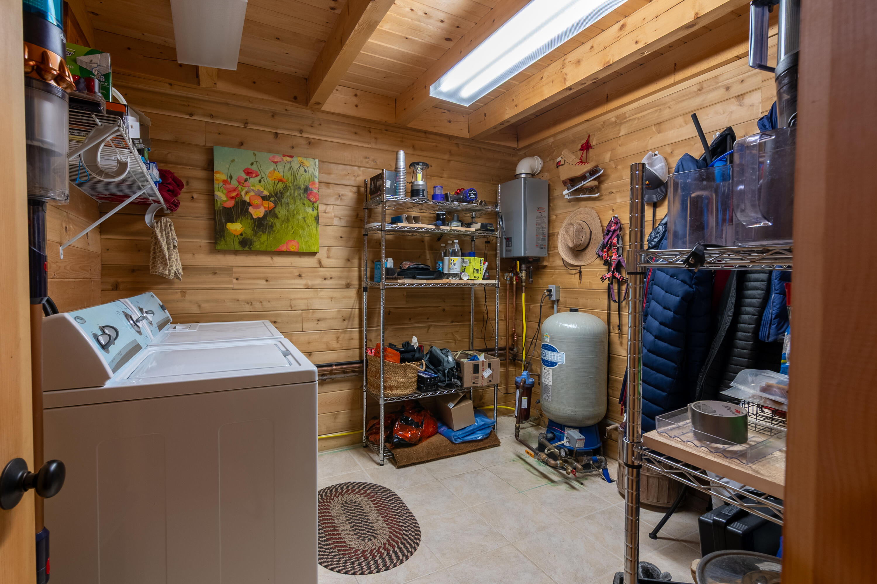 194 Loon Road, Embden, ME, 04958