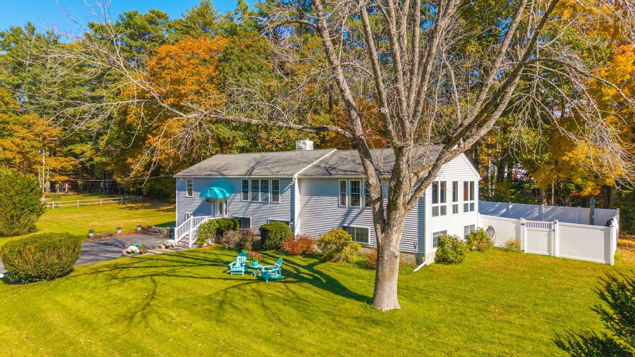 Photo of 22 Middlebrook Drive Arundel ME 04046