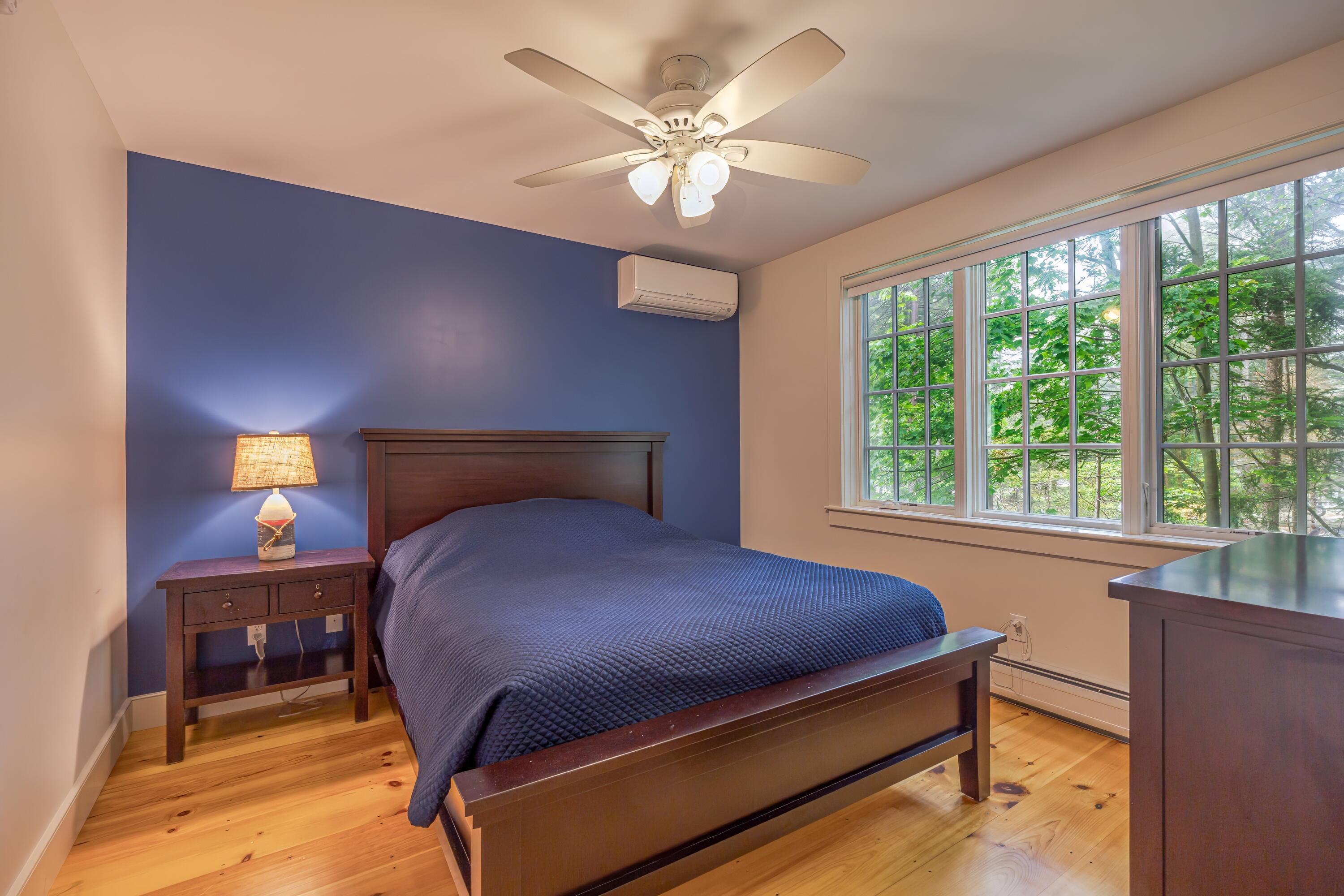 3 and 5 Graves Lane, Northeast Harbor, Mount Desert, ME, 04662