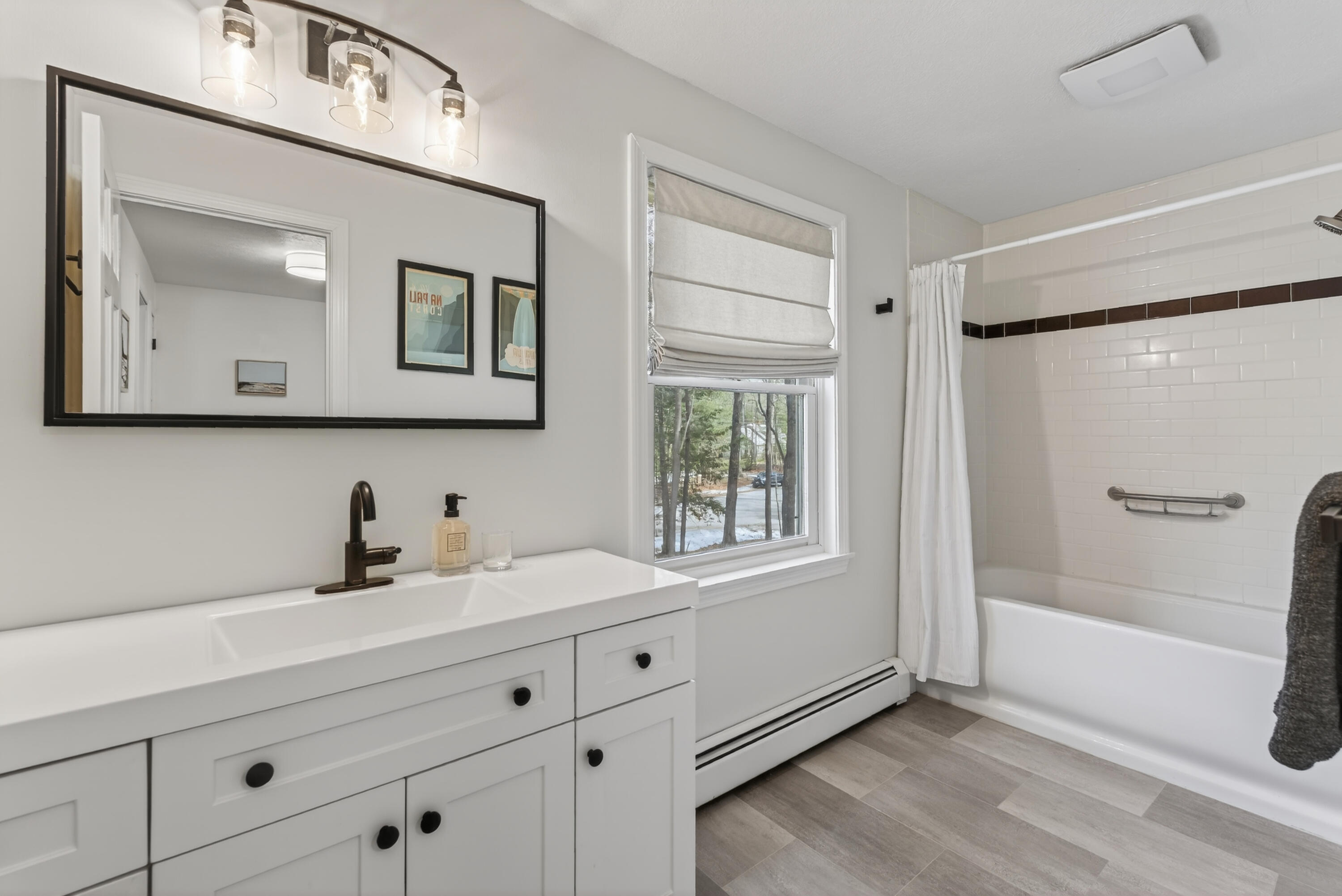 2 Beech Drive, Brunswick, ME, 04011