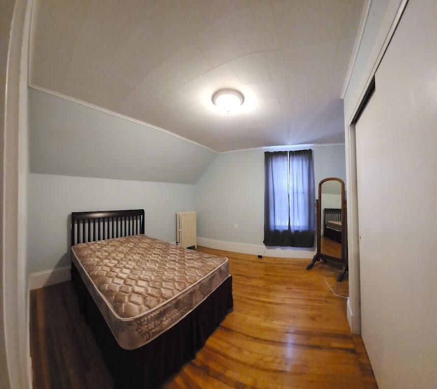 17 Bates Street, Millinocket, ME, 04462