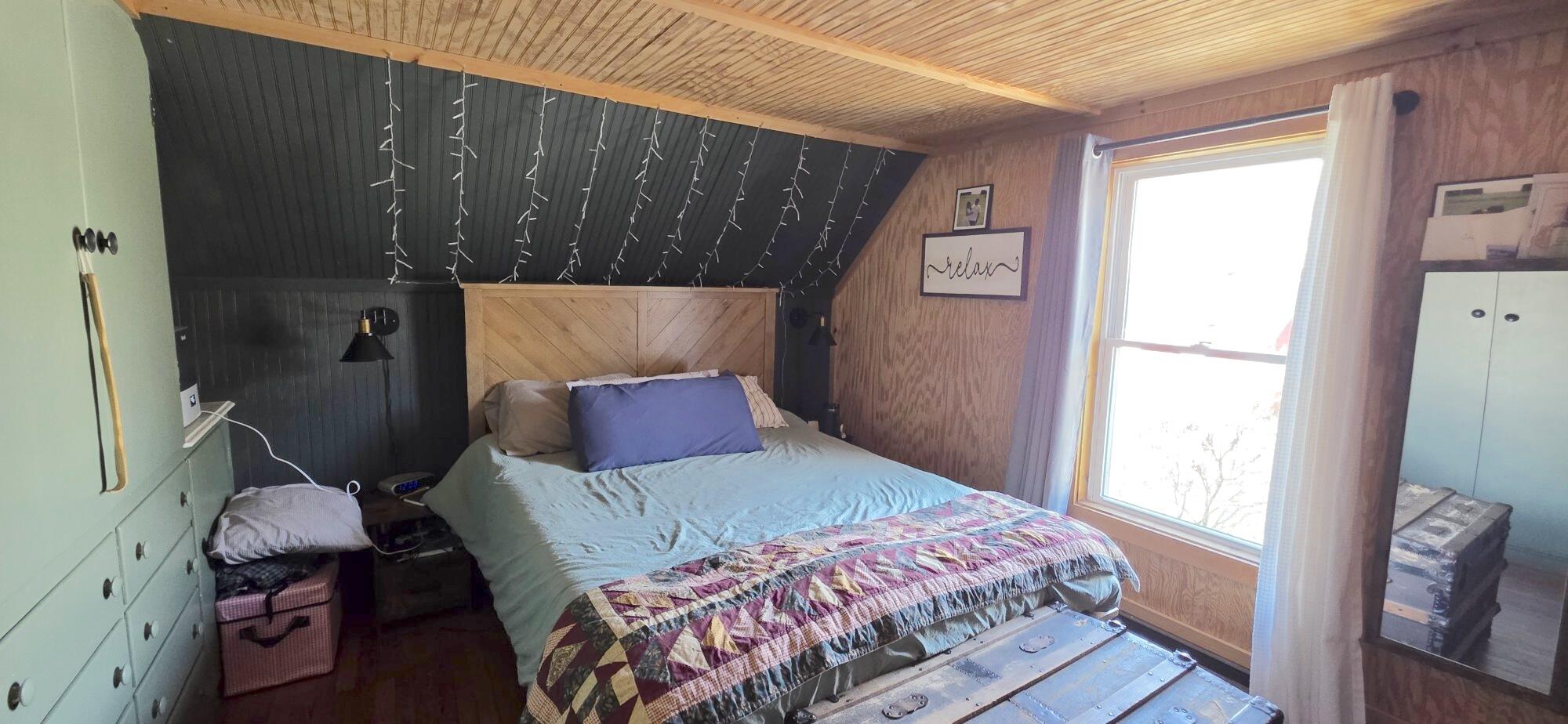 14 Pleasant Street, Presque Isle, ME, 04769