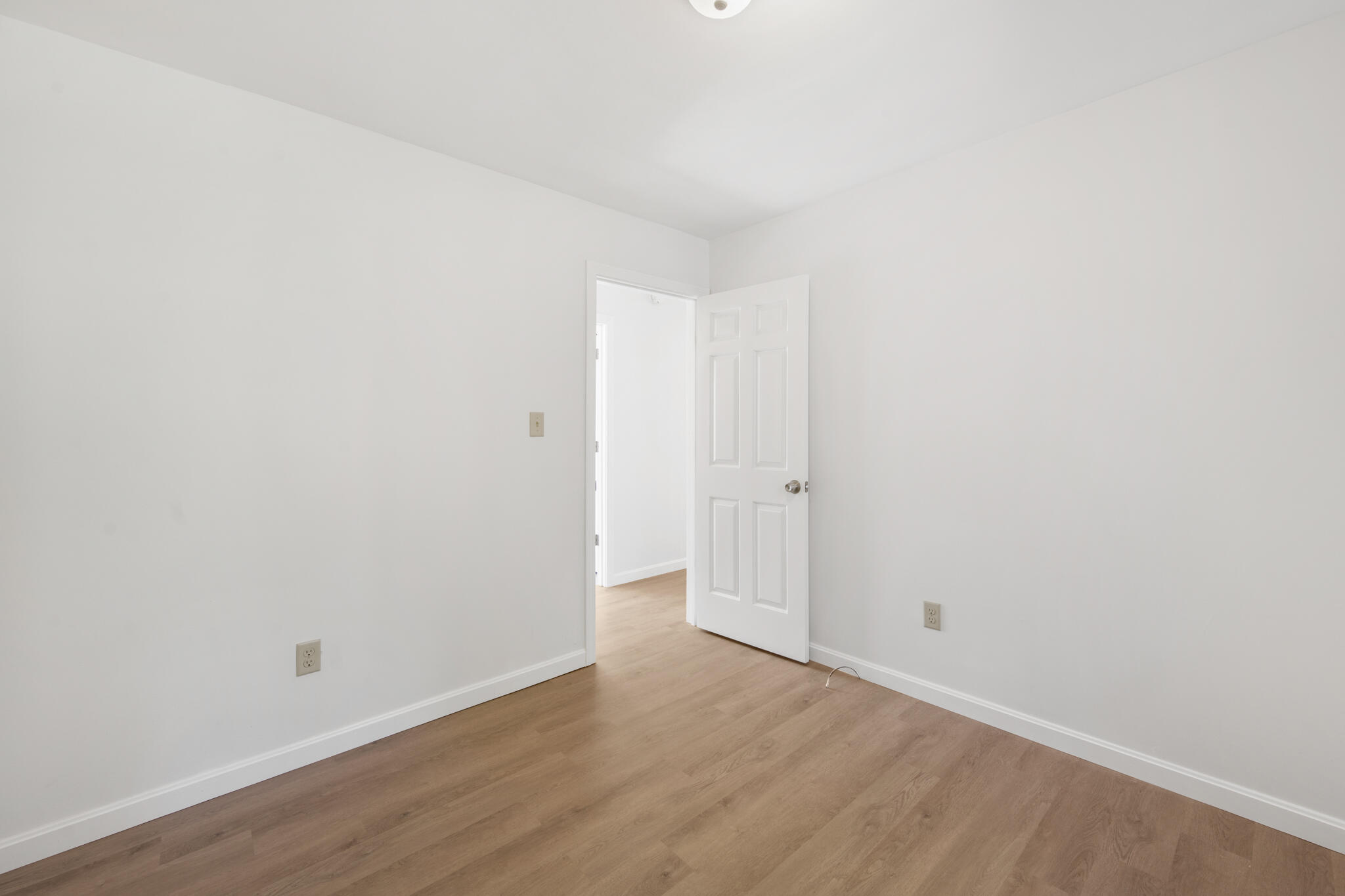 2039 Cedar Brook Drive, Hermon, ME 04401 — photo 10