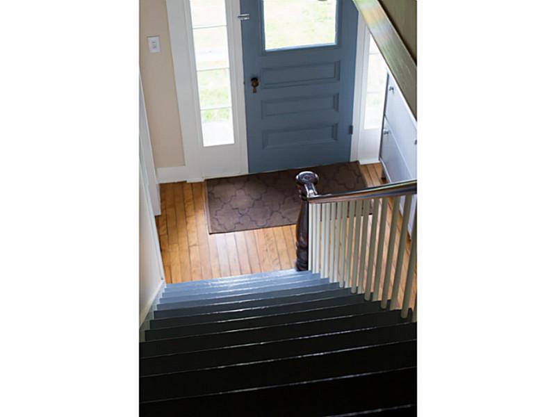 23 Songo Pond Road, Bethel, ME, 04217