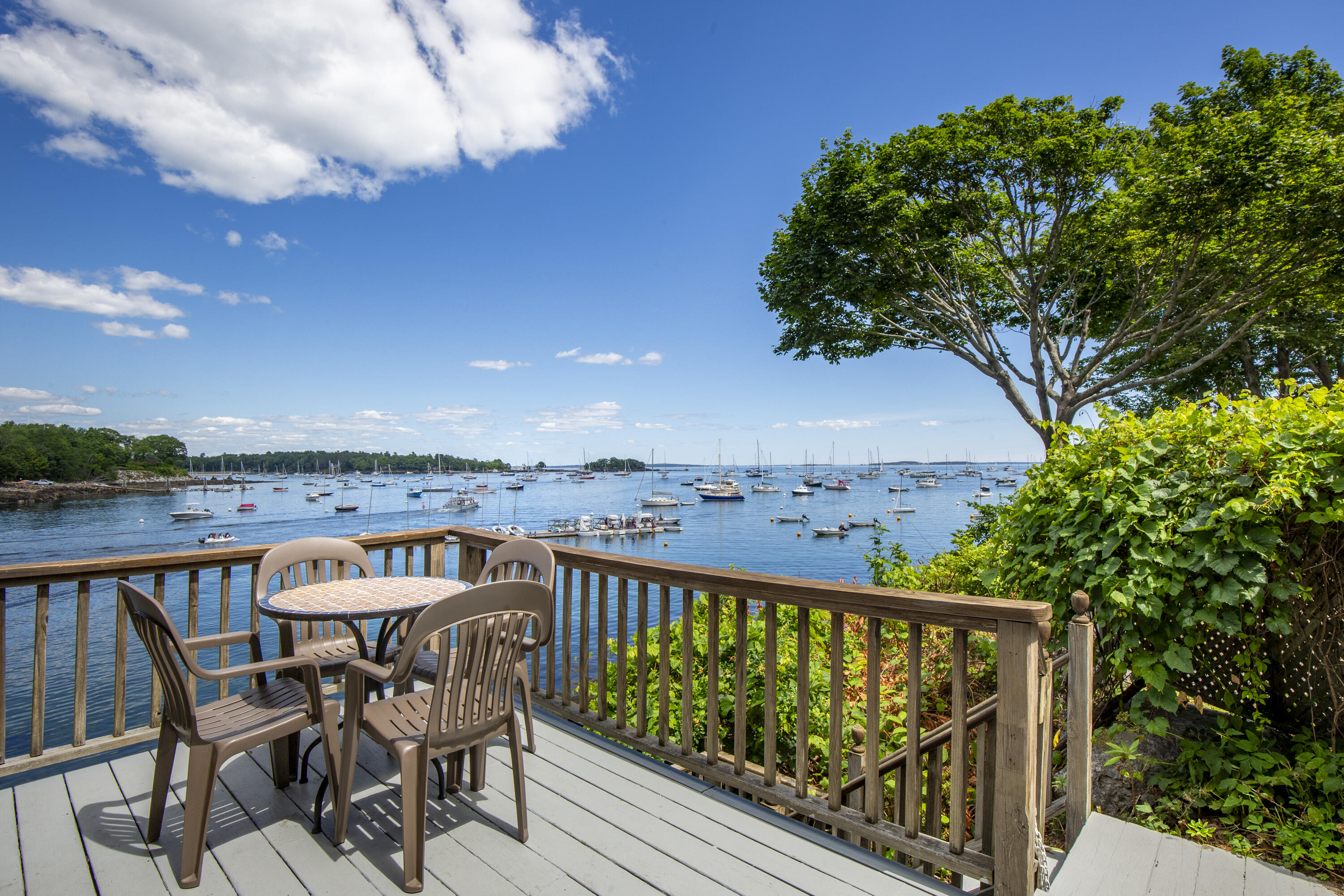 6 Bay Road, Camden, ME, 04843