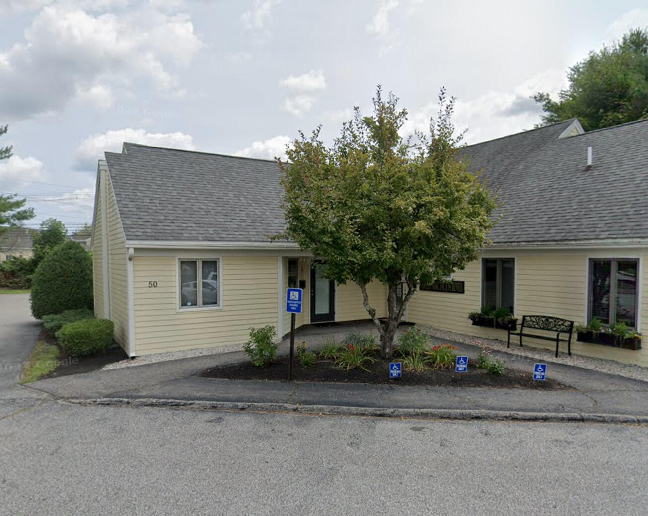 Search Homes for Sale