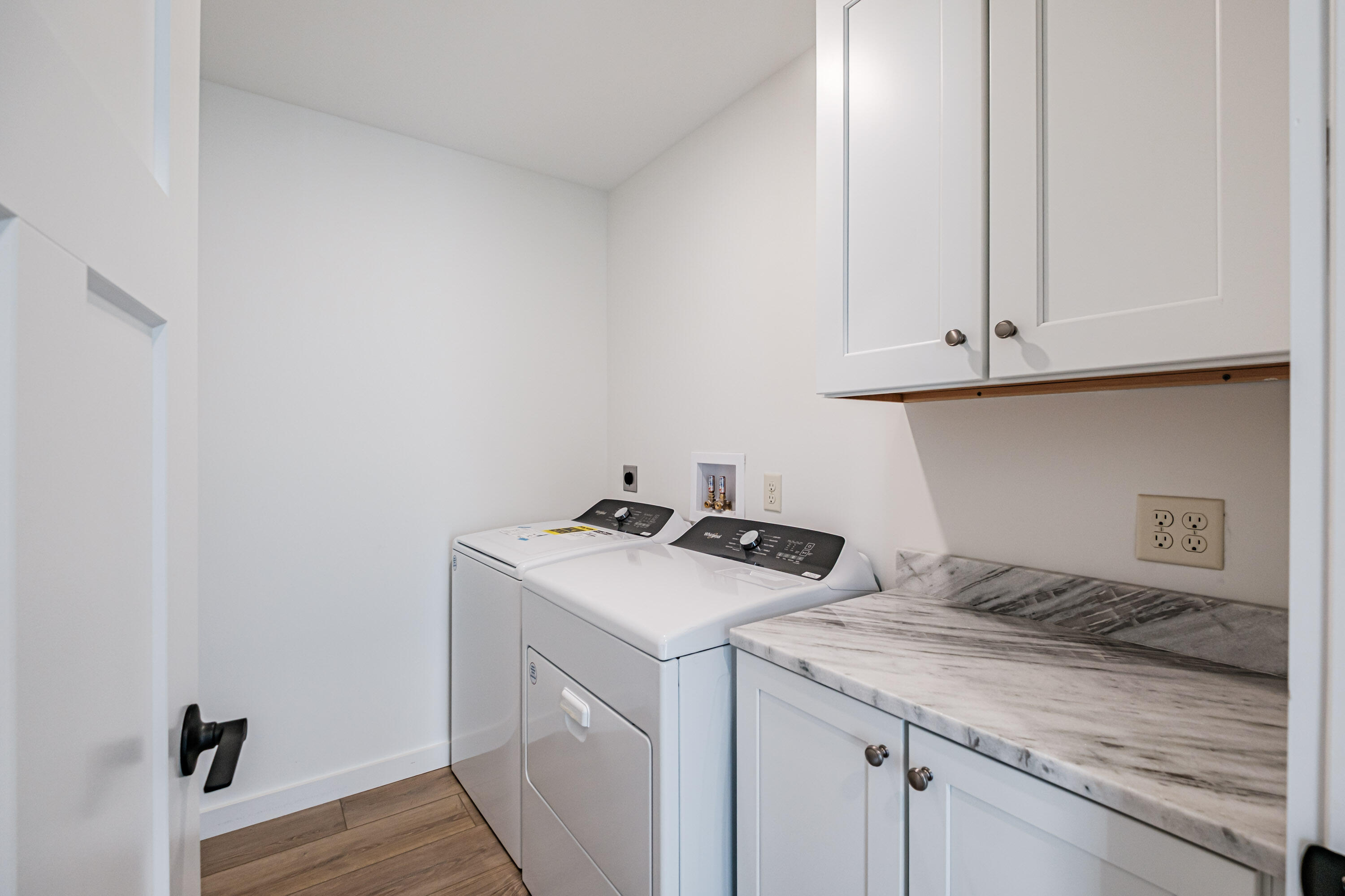 UNIT&nbsp;16 Mountain Road, Bridgton, ME, 04009