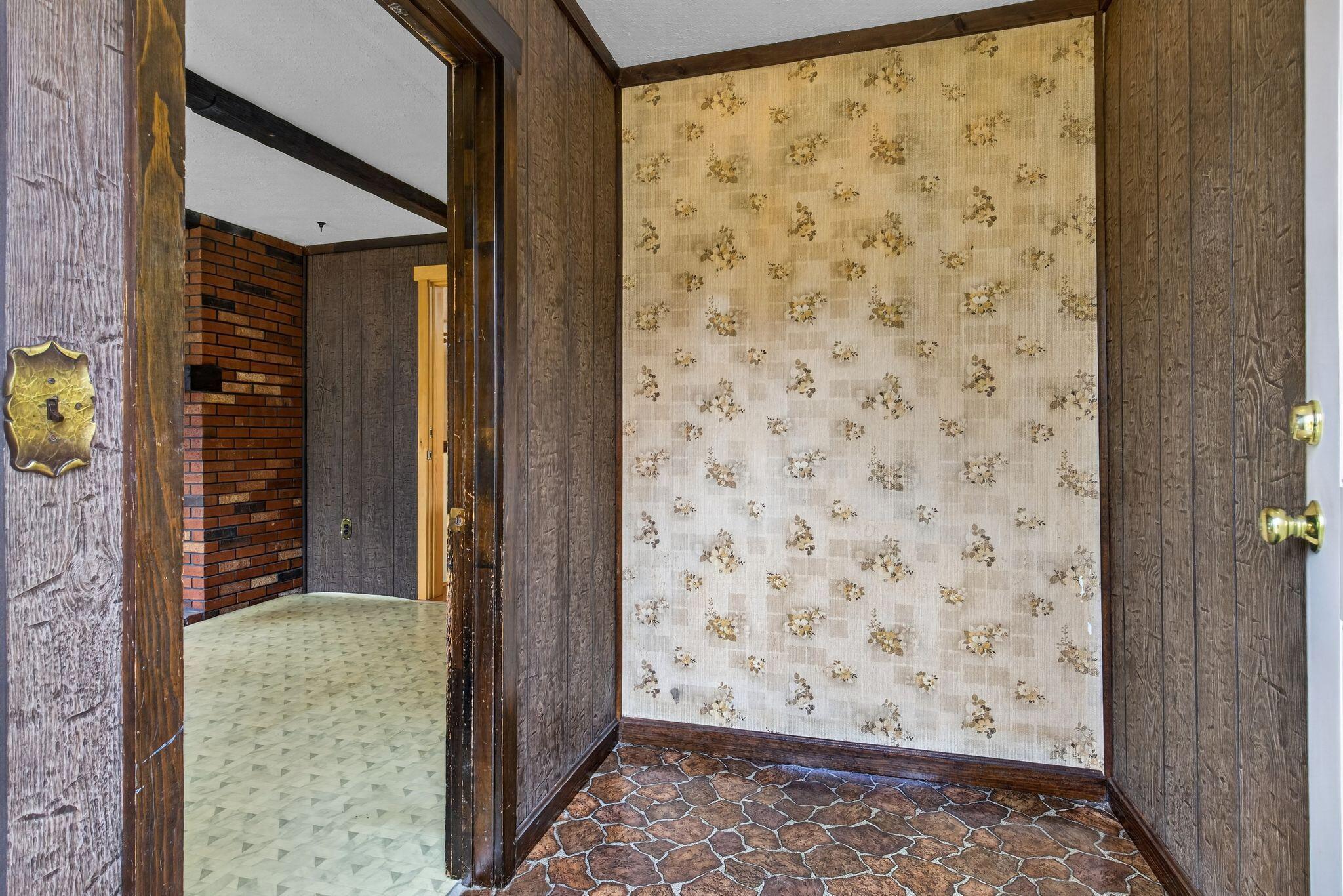 114 Stanley Road, Sanford, ME, 04083