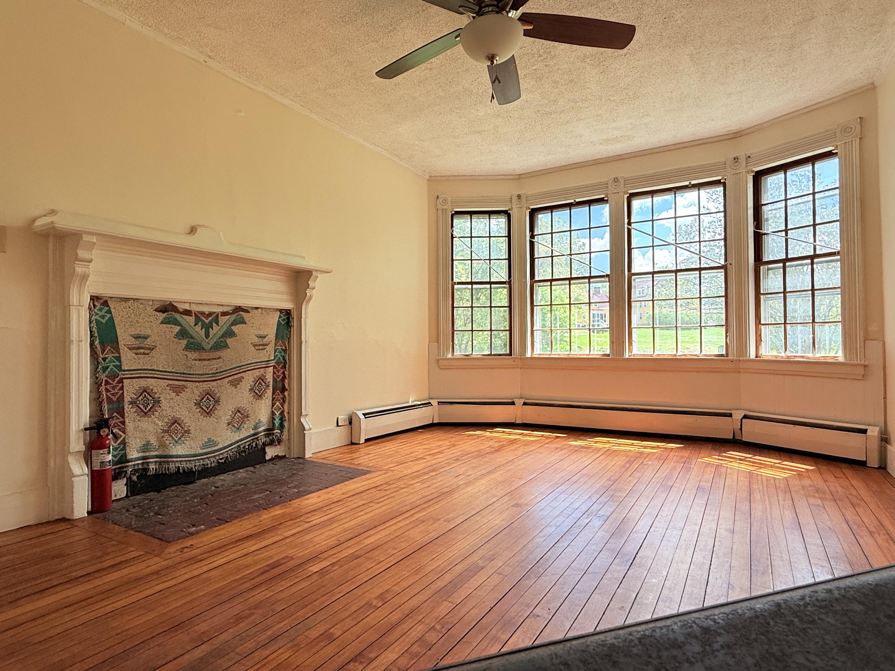 10 South Arm Road, Andover, ME, 04226