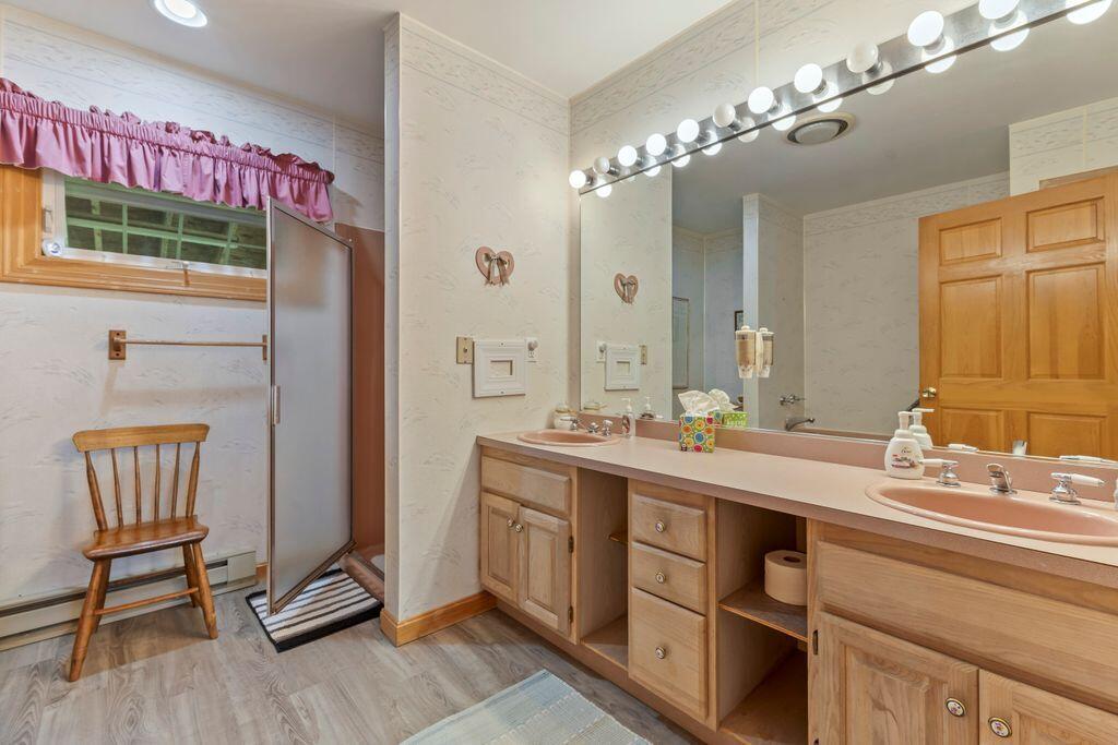 21 Wood Duck Way, Norway, ME, 04268