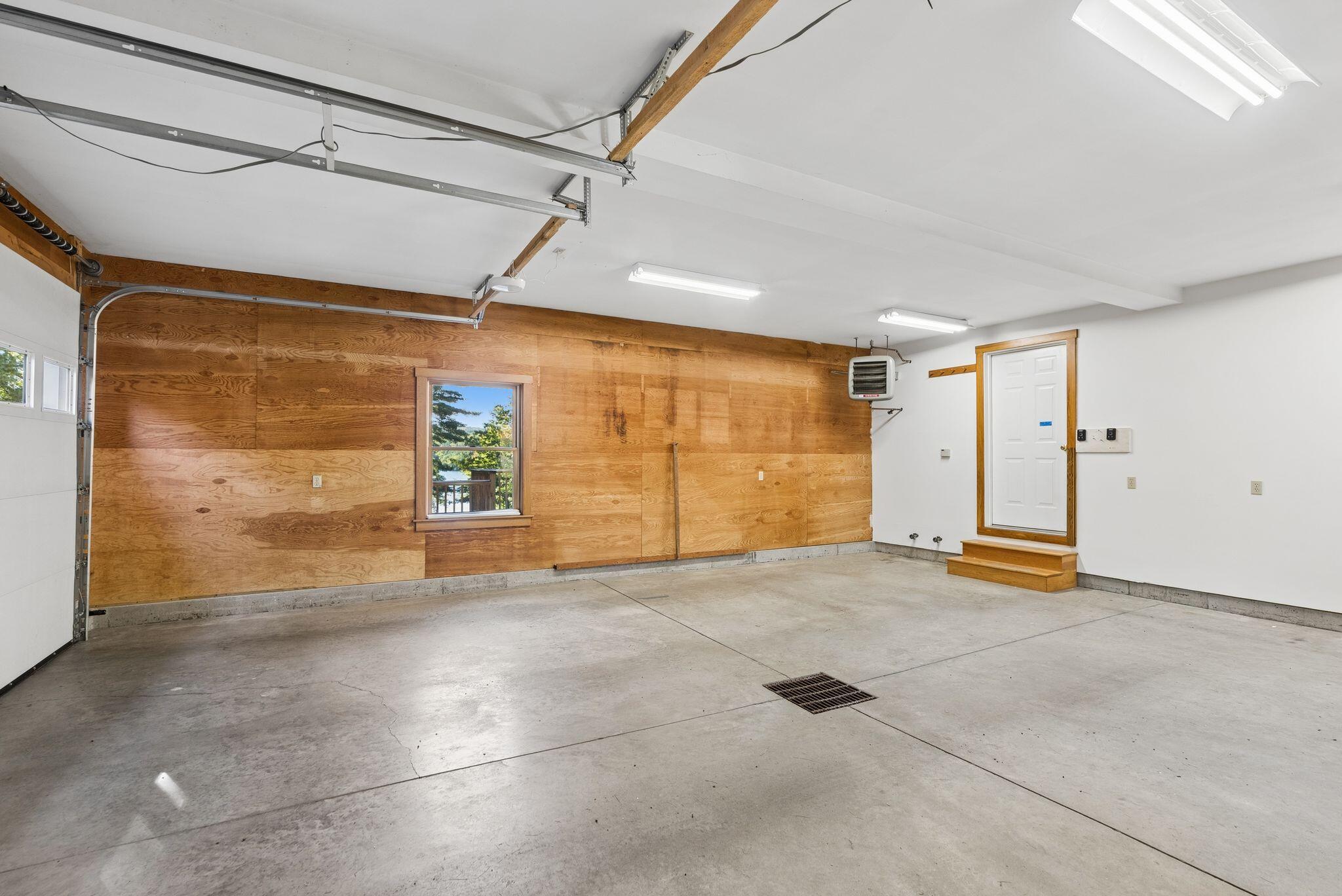 11 East Shore Drive, Parsonsfield, ME 04047 56_DSC00042