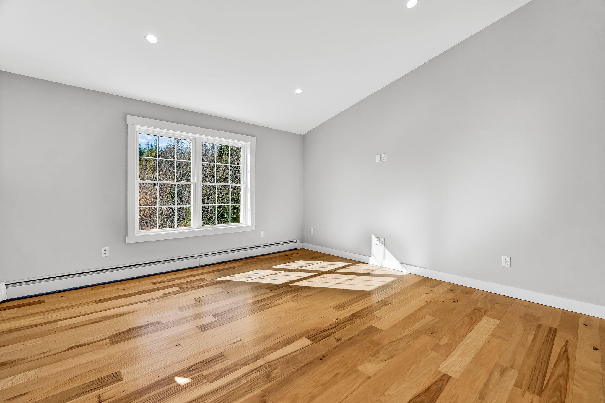 2016 Hemlock Drive, Hermon, ME, 04401