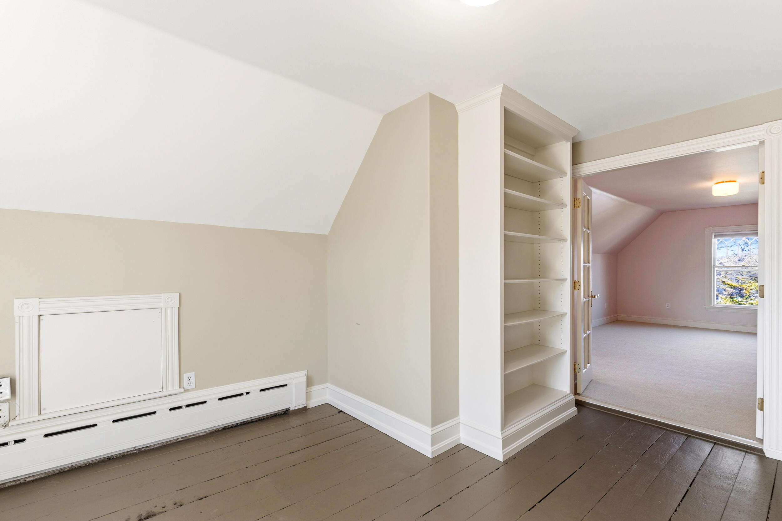 105 Noyes Street, Portland, ME, 04103