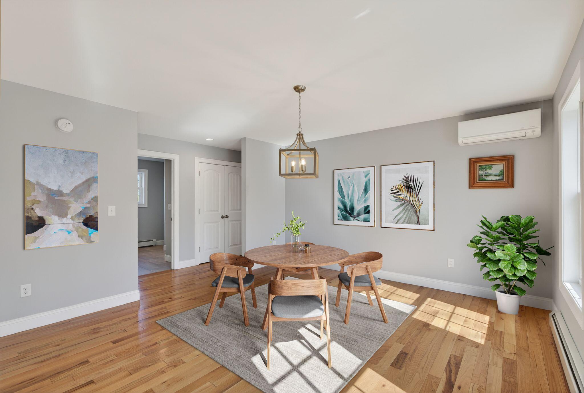 132 Ross Road, Old Orchard Beach, ME, 04064