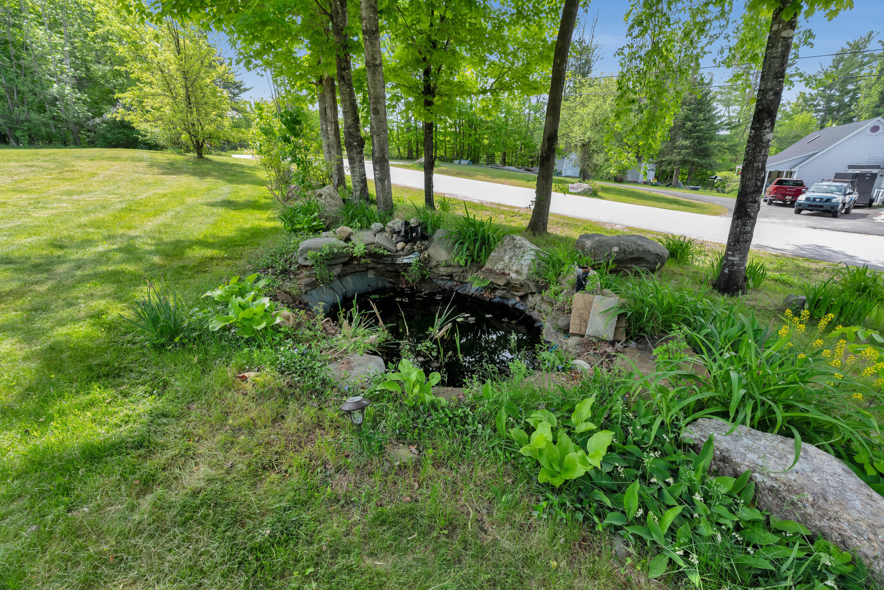 85 Cramm Road, Limerick, ME 04048 _DSC2408