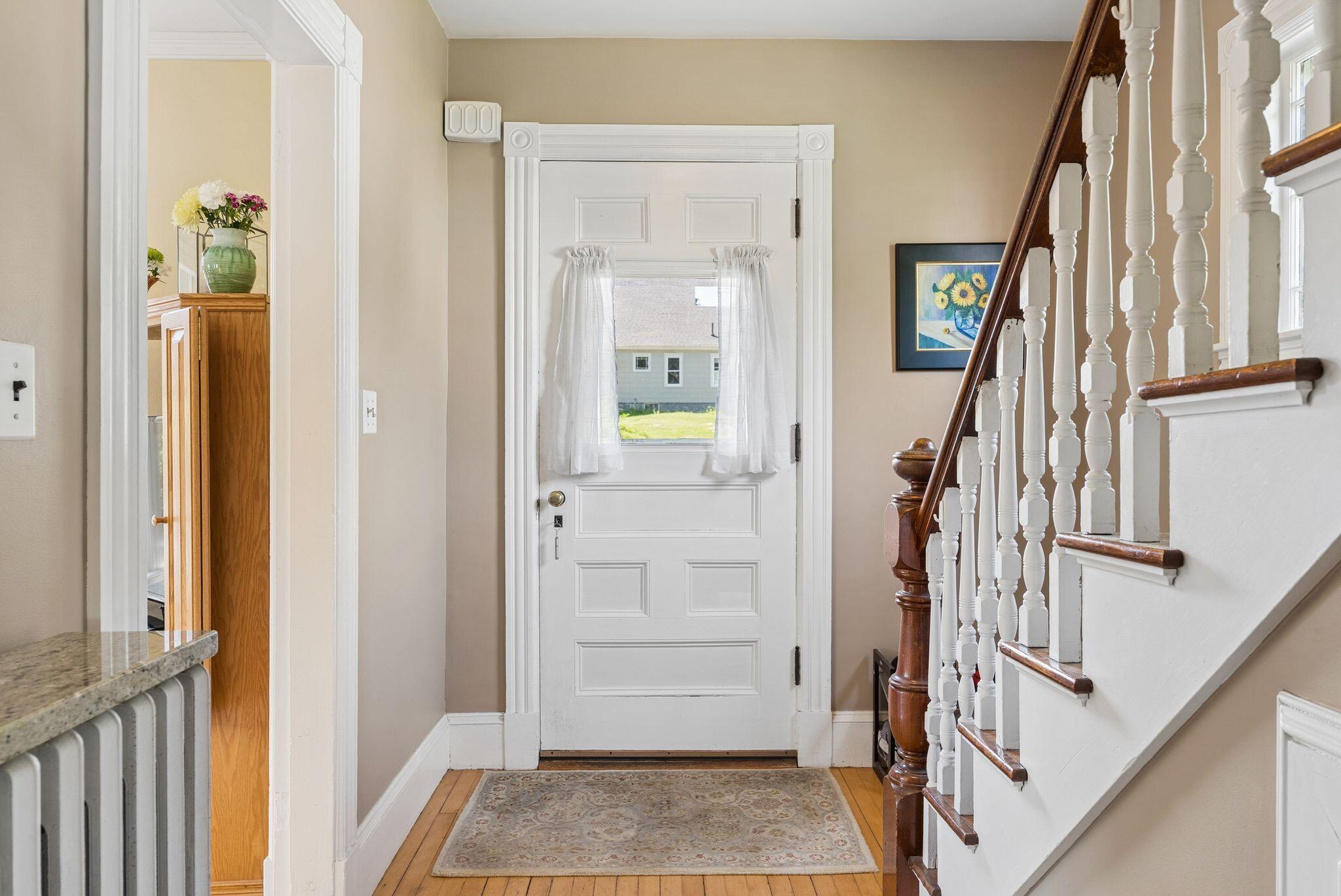 378 Middle Street, Bath, ME 04530 26_DSC08696