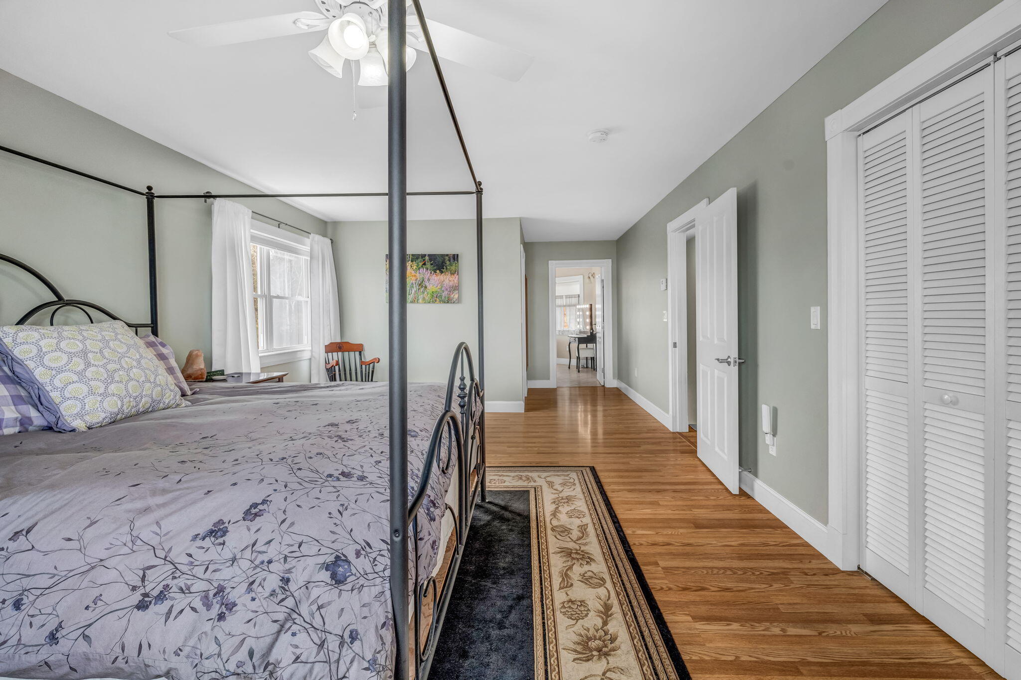 2080 Lakeview Road, Lake View Plt, ME, 04463