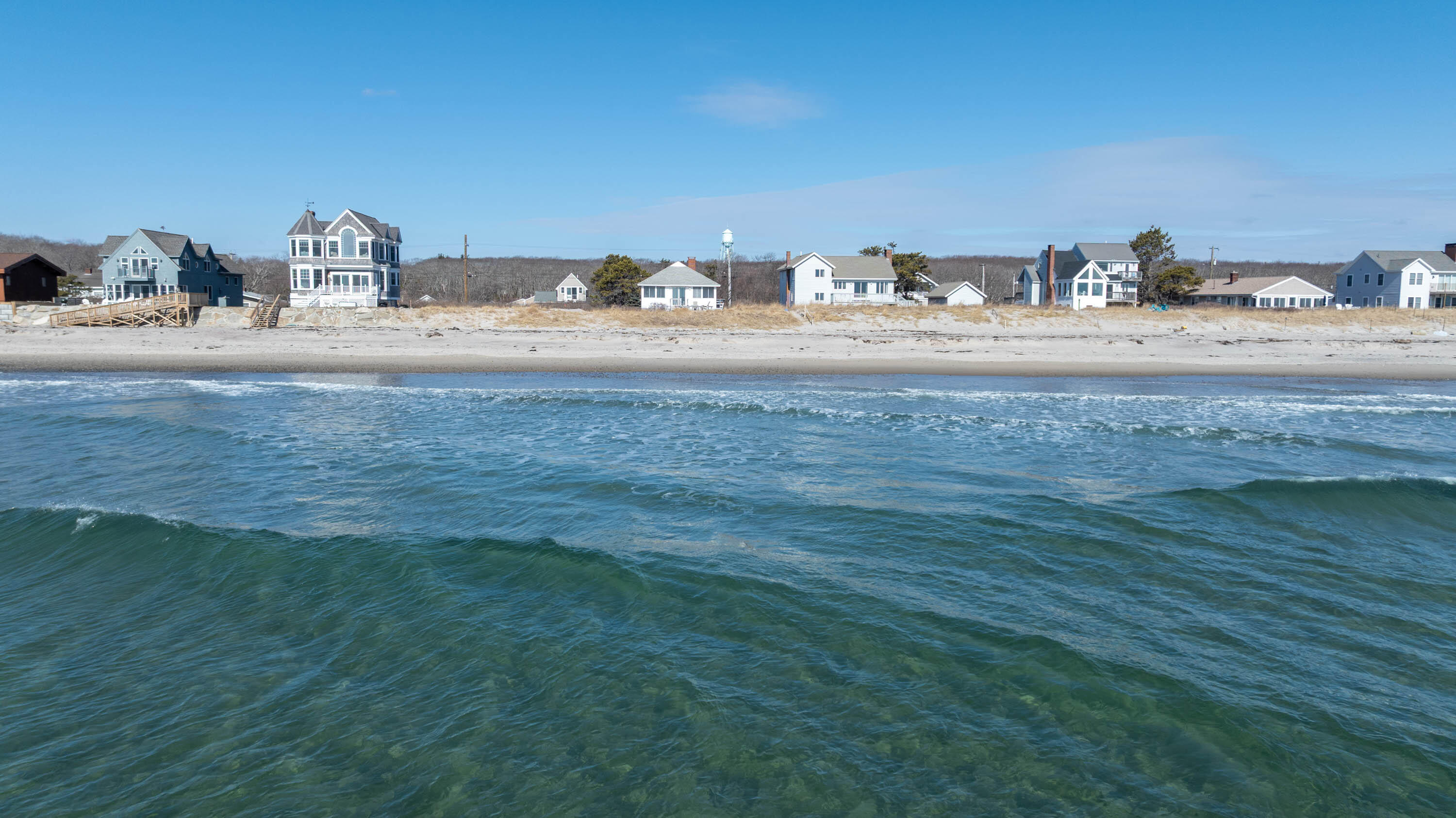 37 Fortunes Rocks Road, Biddeford, ME, 04005