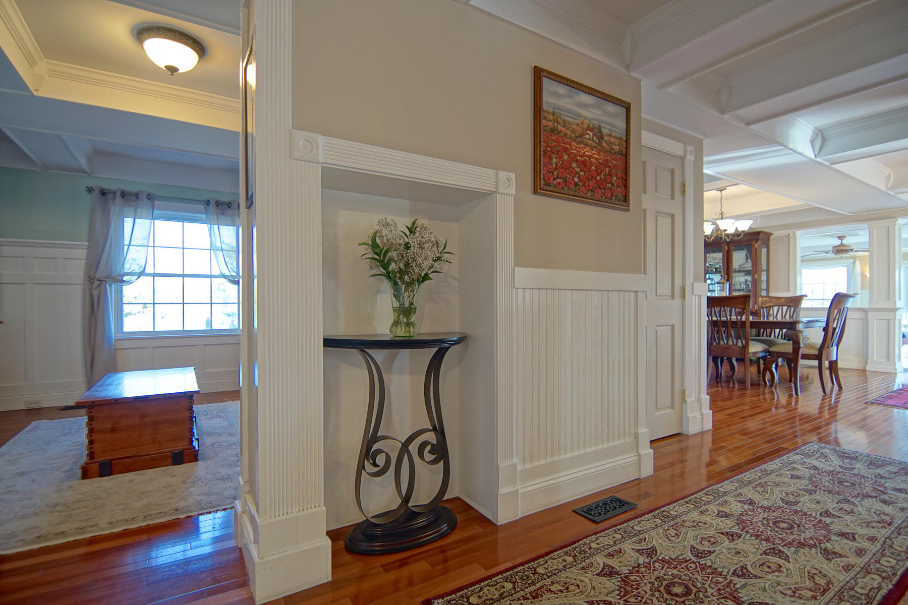 4 Spring Lane, Eliot, ME, 03903