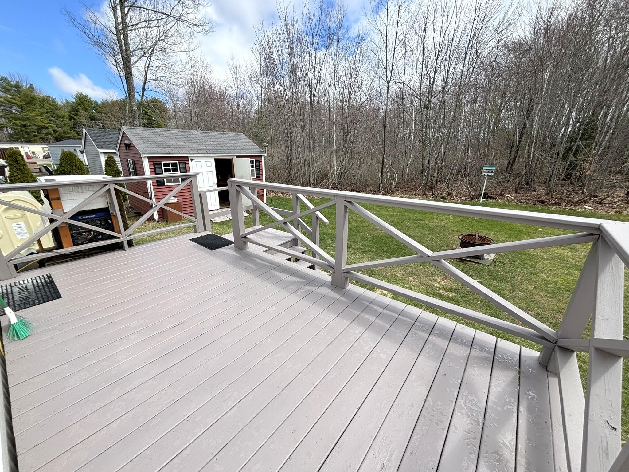 65 Amys Circle, Dresden, ME, 04342