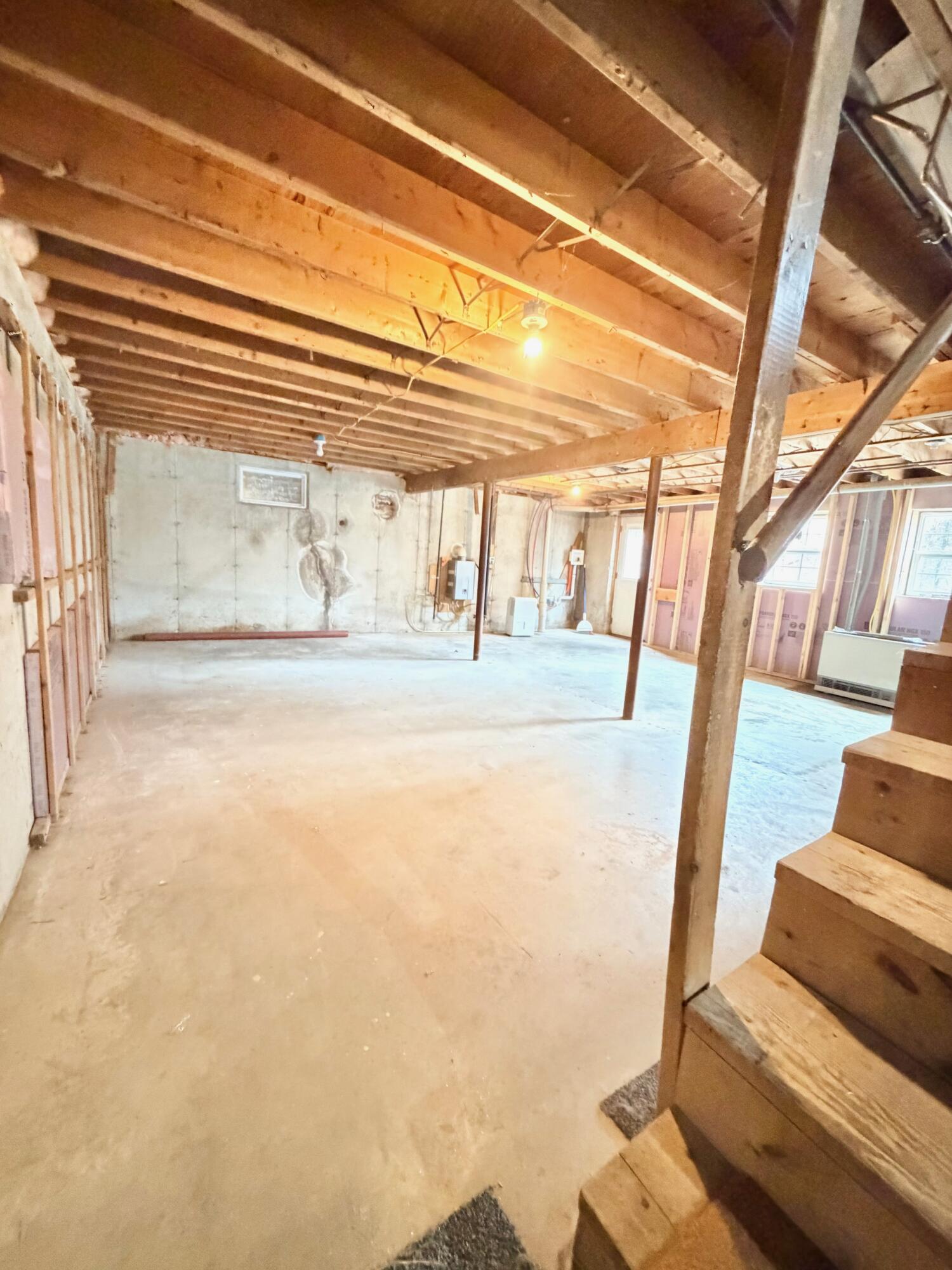 23 Tasseltop Acres Road, Naples, ME, 04055