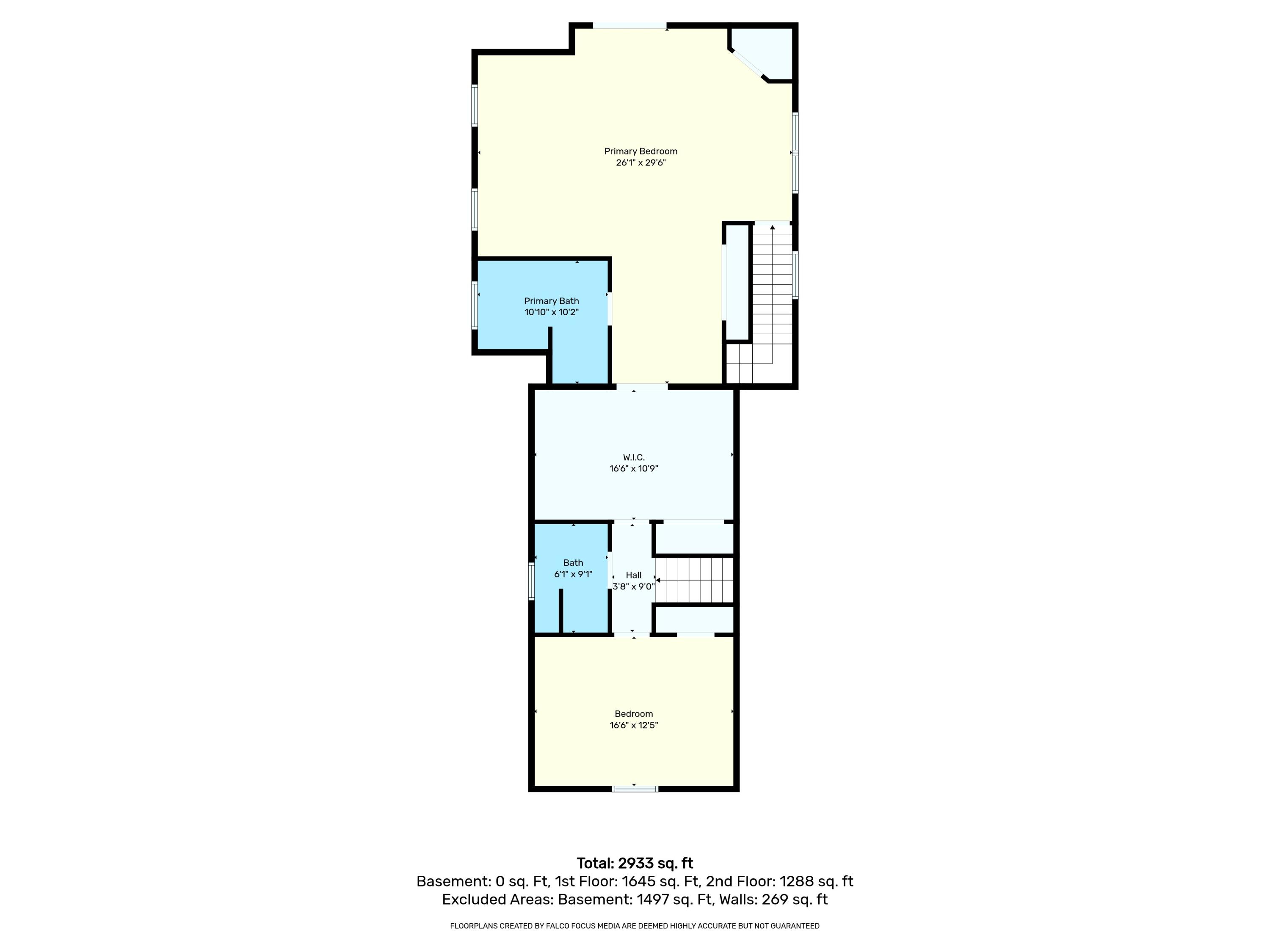 54 Folsom Ridge Road, Burlington, ME, 04417
