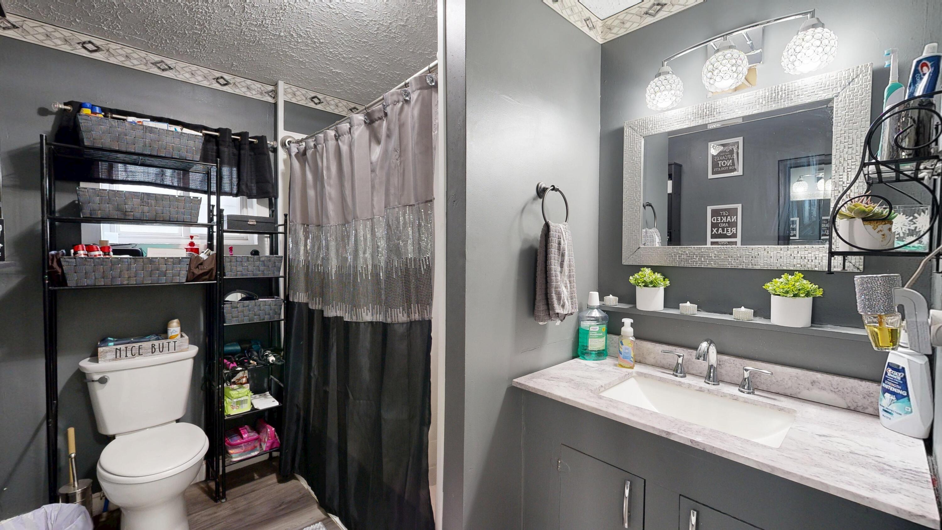 26 Holland Street, Lewiston, ME, 04240