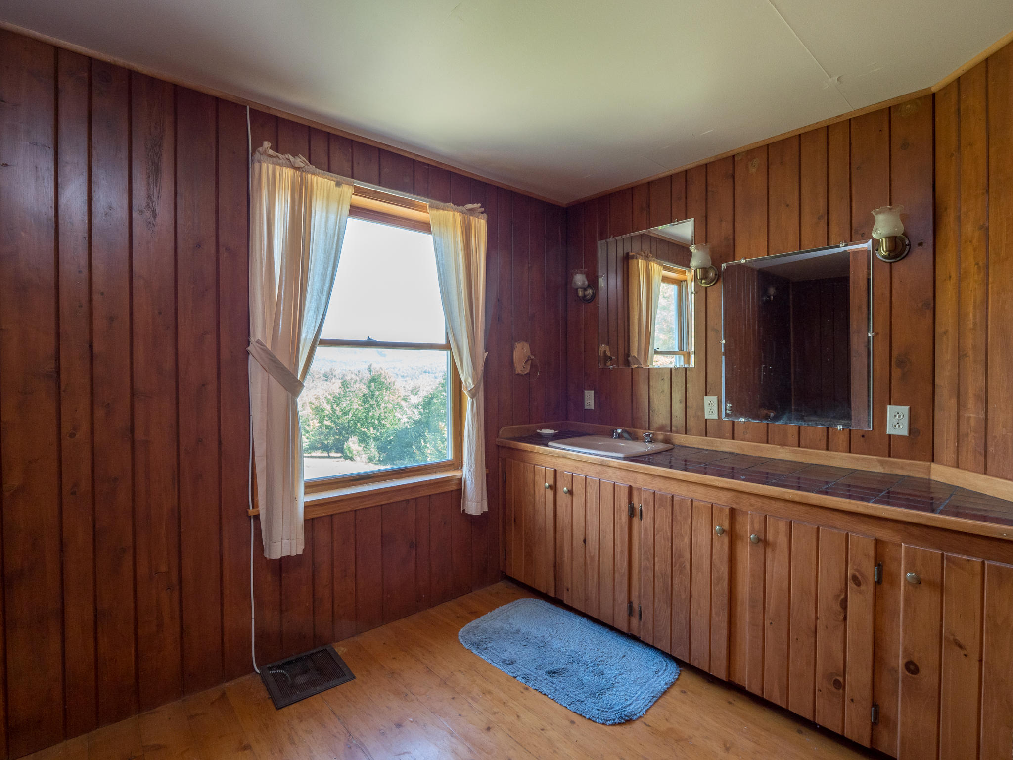 59 Horseshoe Pond Road, Andover, ME, 04216