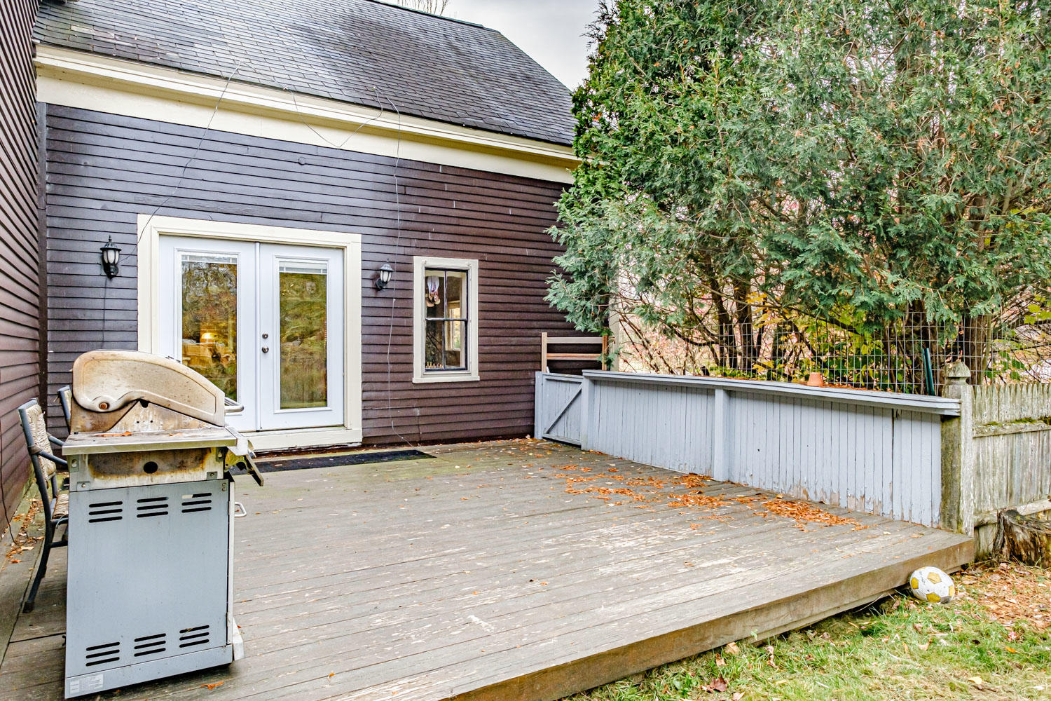 20 Paradise Road, Bethel, ME, 04217-3600