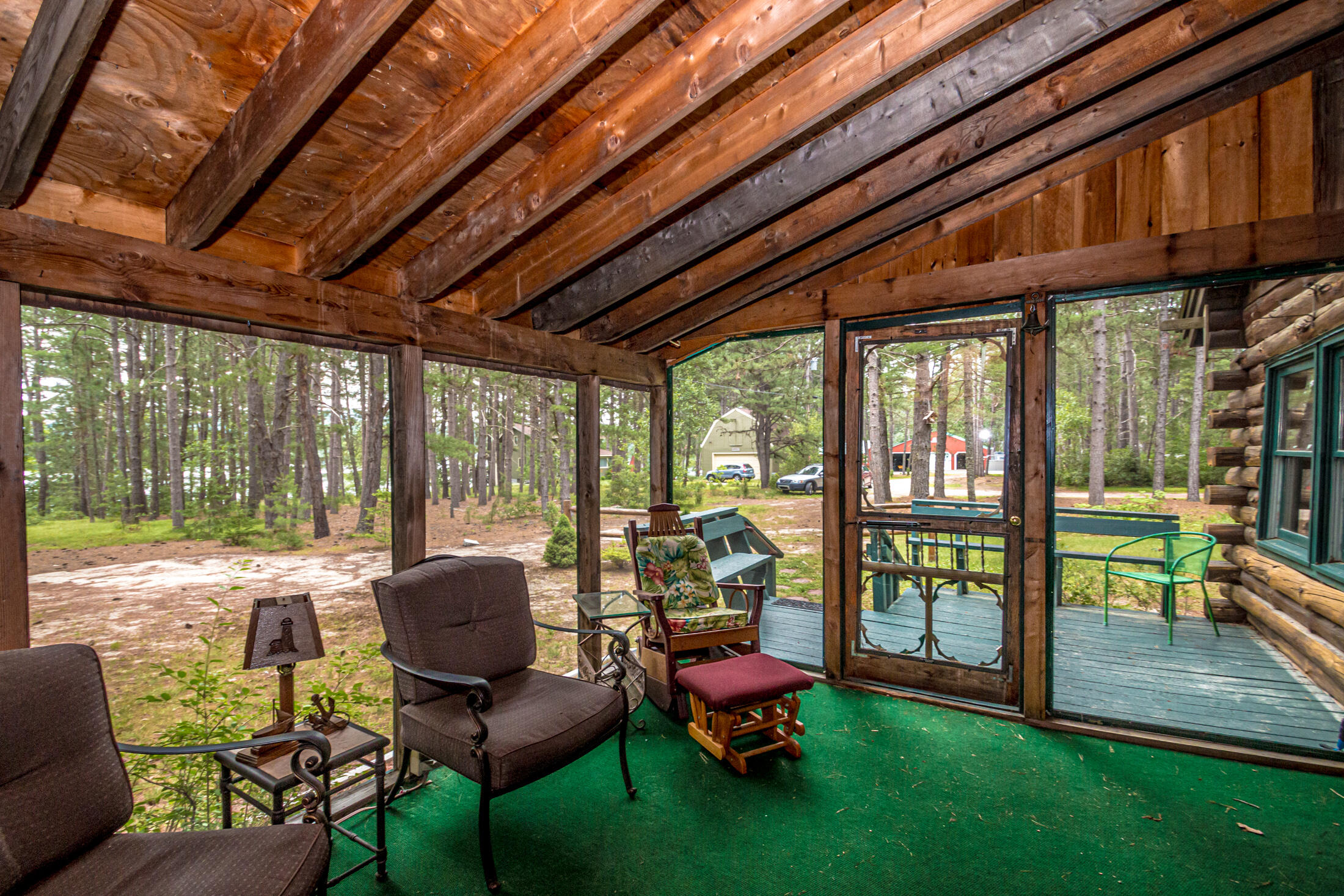 38 Libby Lane, Brownfield, ME 04010 09