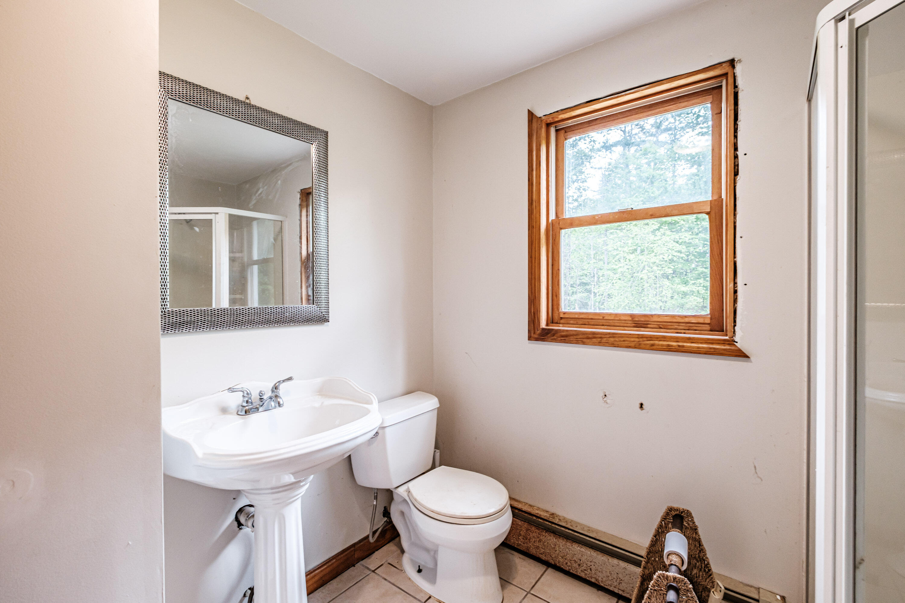 88 Sedgly Road, Limington, ME 04049 20260527gp-63065