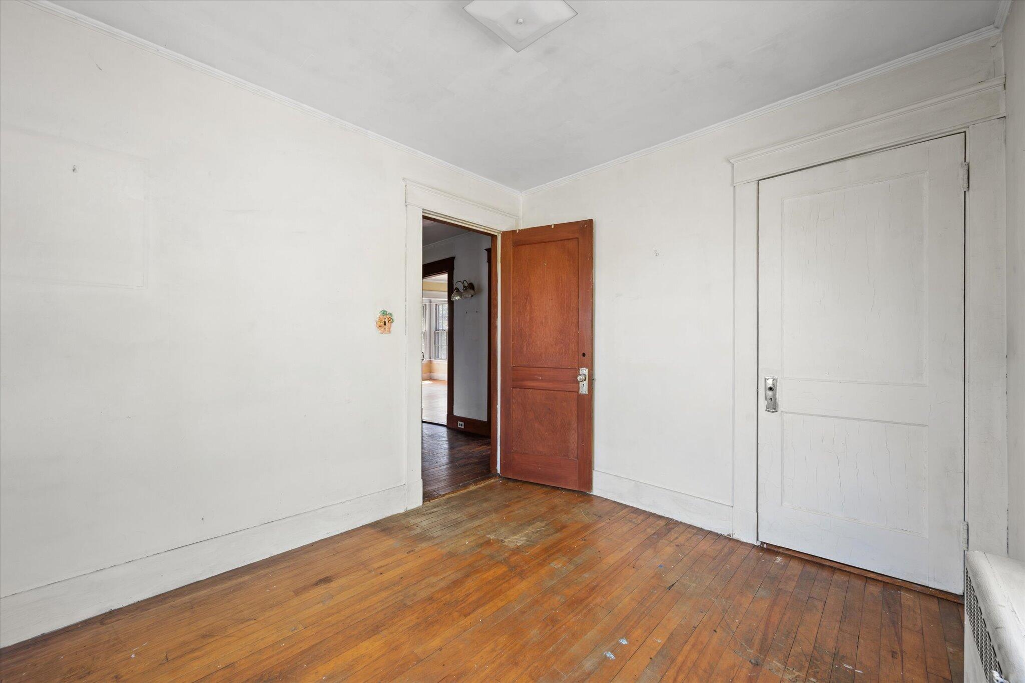 28-Bedroom 3