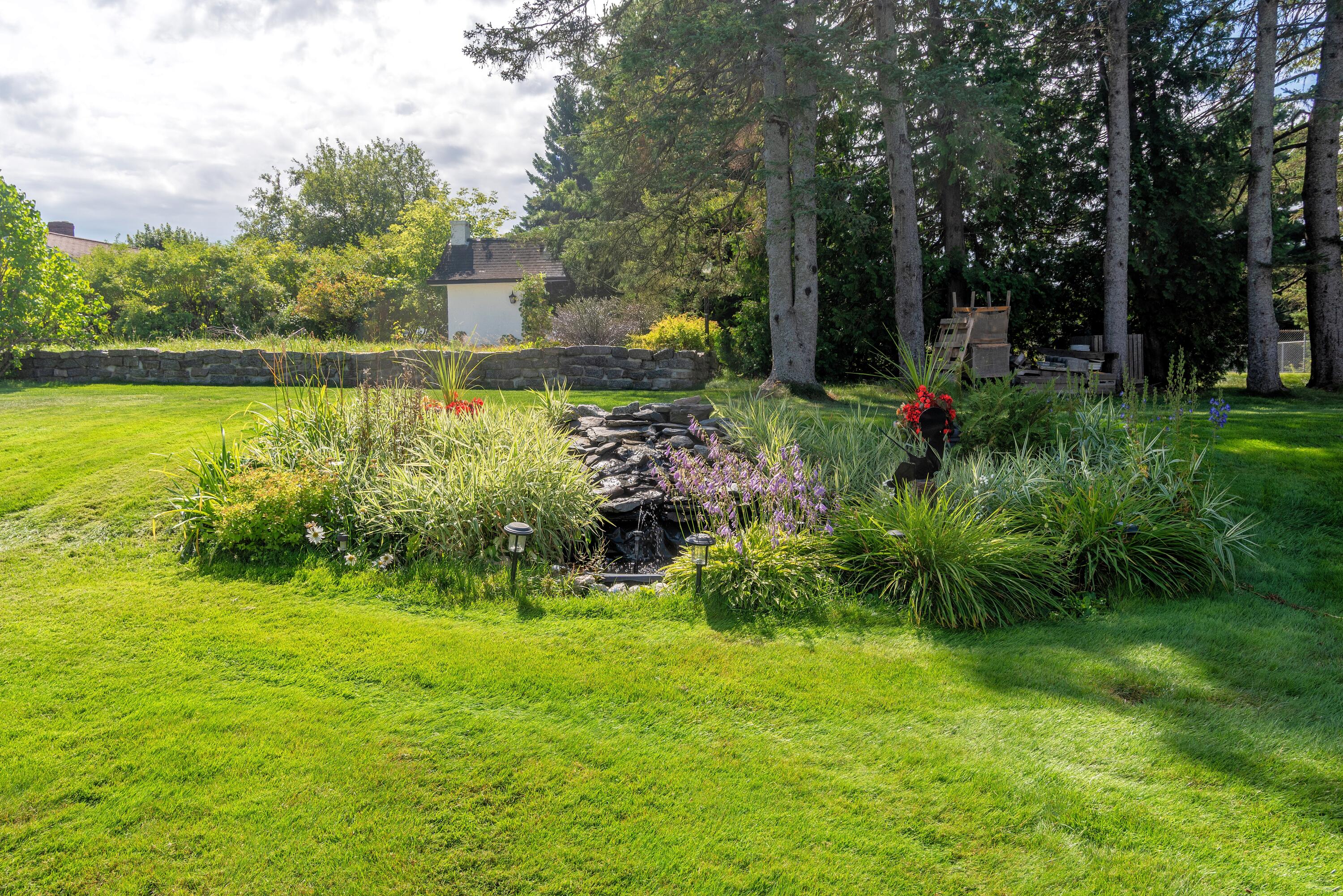 114 19th Avenue, Madawaska, ME, 04756