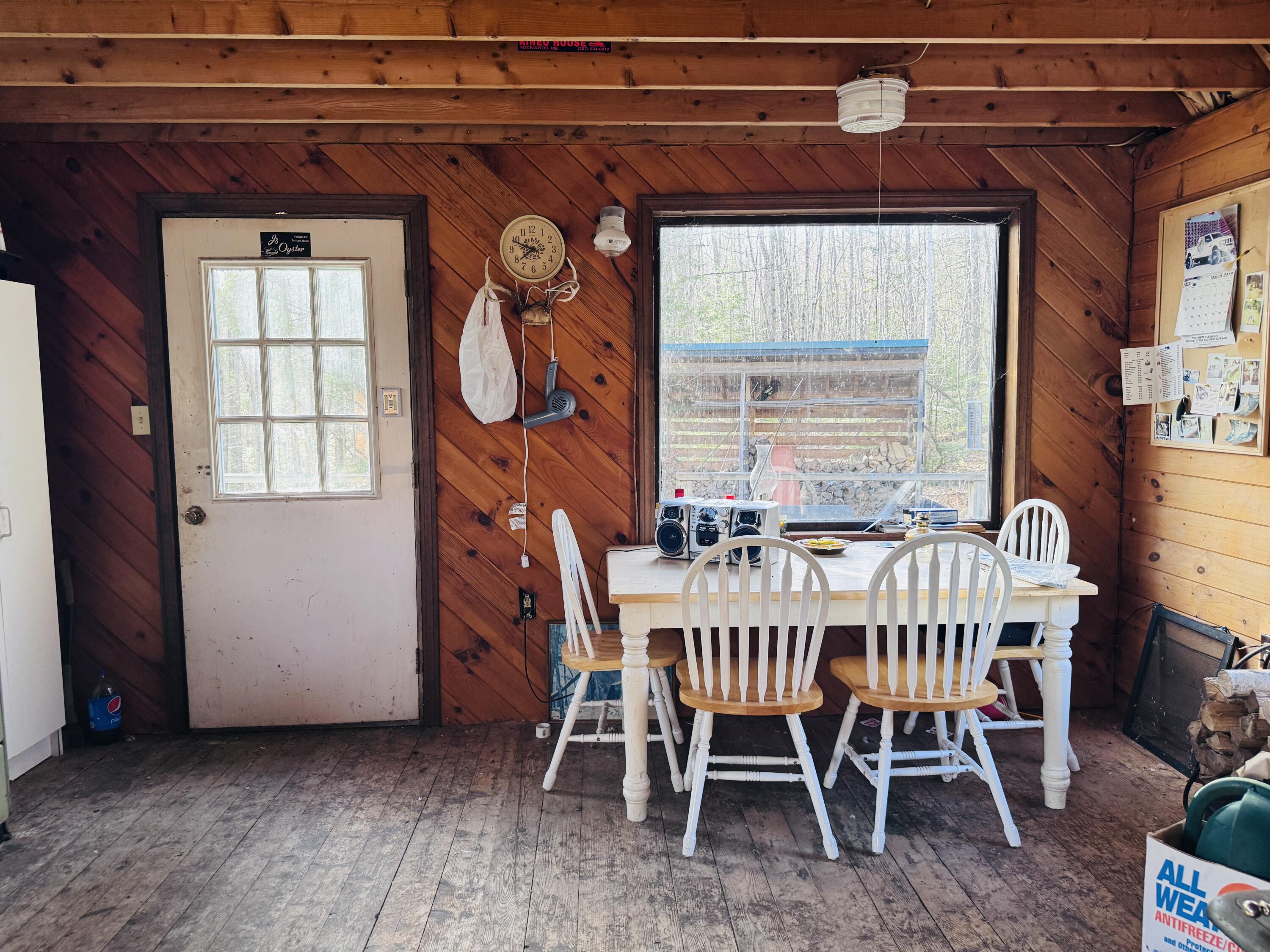 488 Cook Hill Road, Freeman Twp, ME 04983 IMG_4331