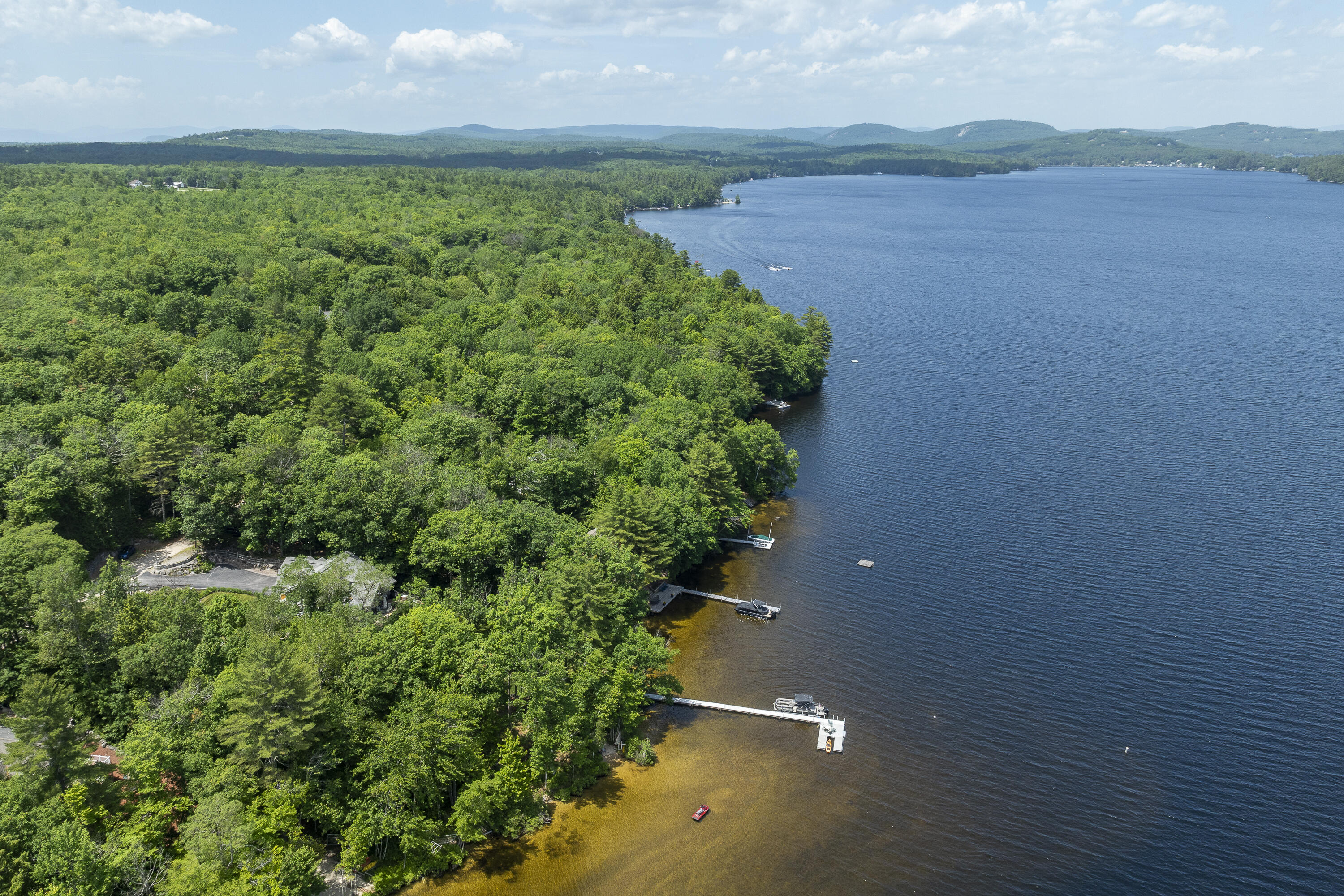 173 Malcolm Road, Bridgton, ME, 04009