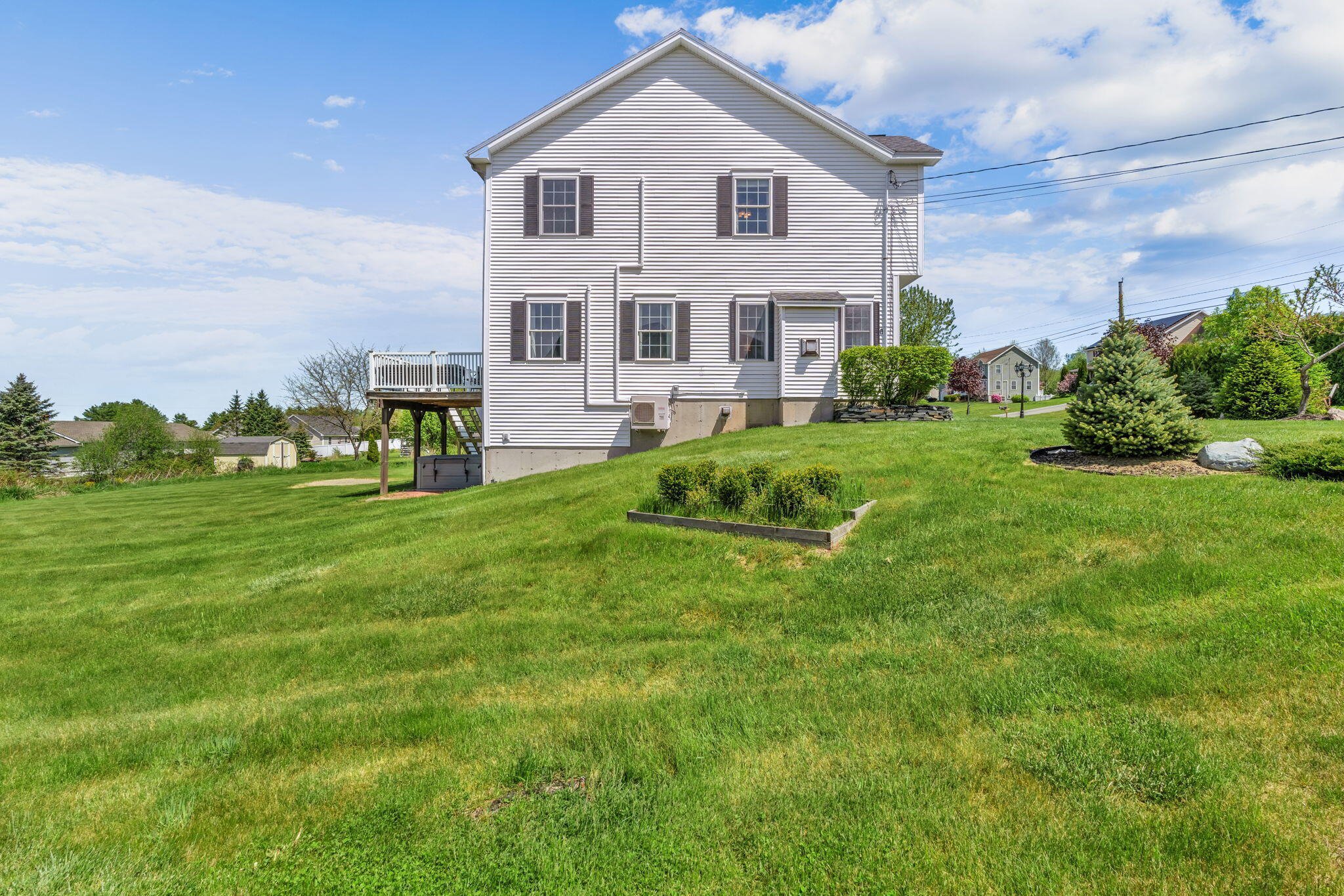 72-web-or-mls-40-hillview-dr