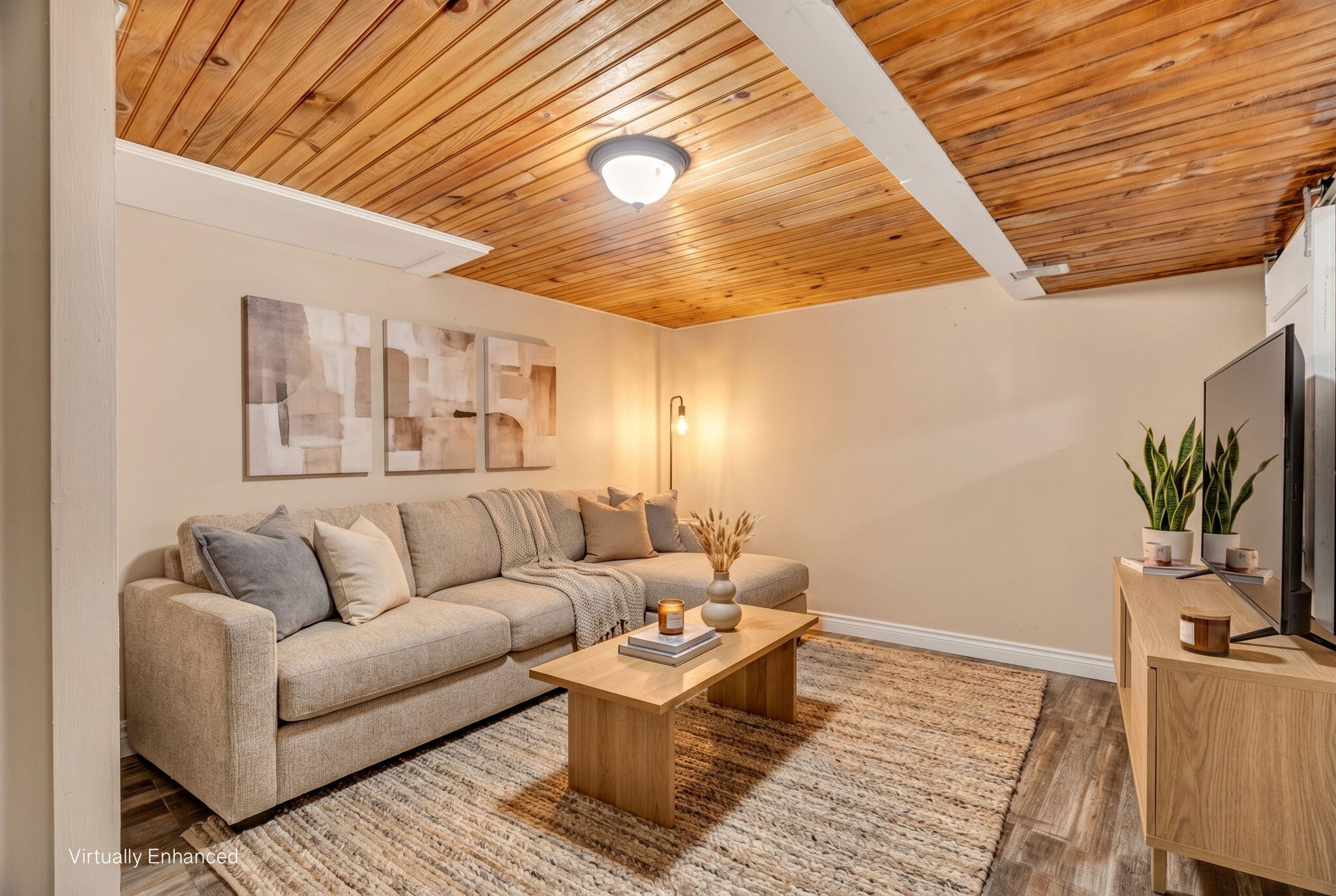 30 Hilliard Street, Old Town, ME, 04468