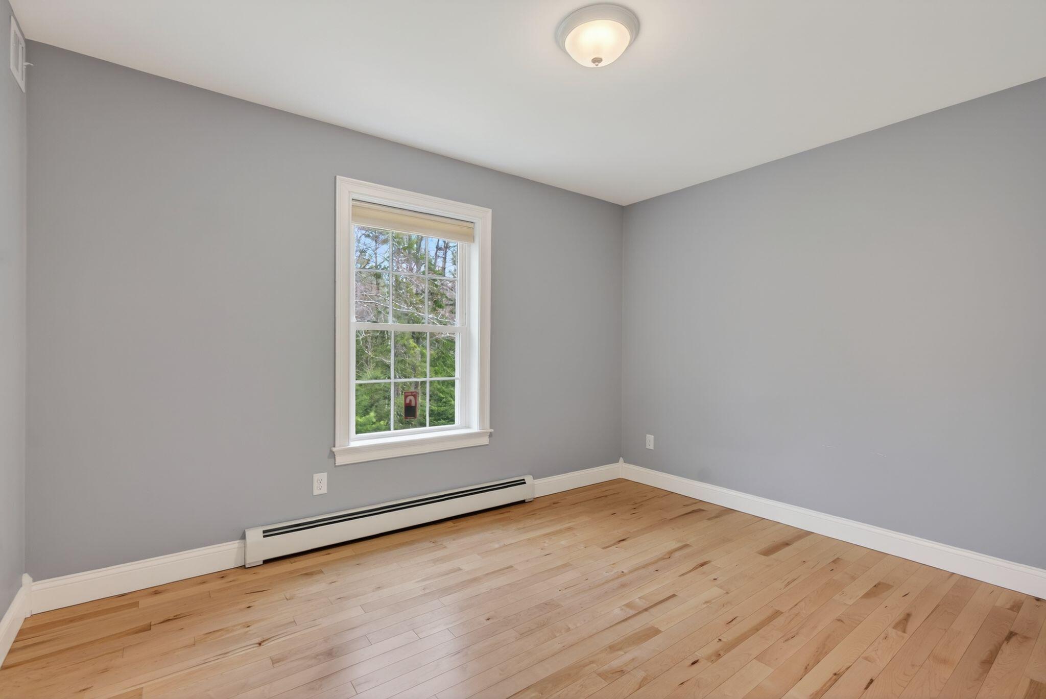 31 Jackson Boulevard, Freeport, ME, 04032