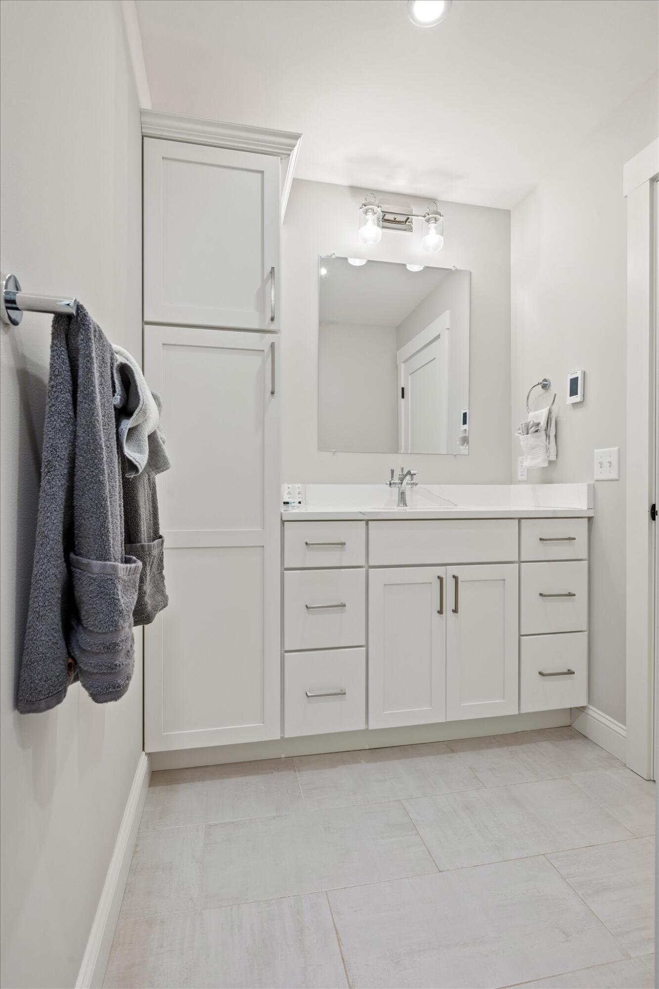 90 Blue Jay Lane, Waltham, ME, 04605