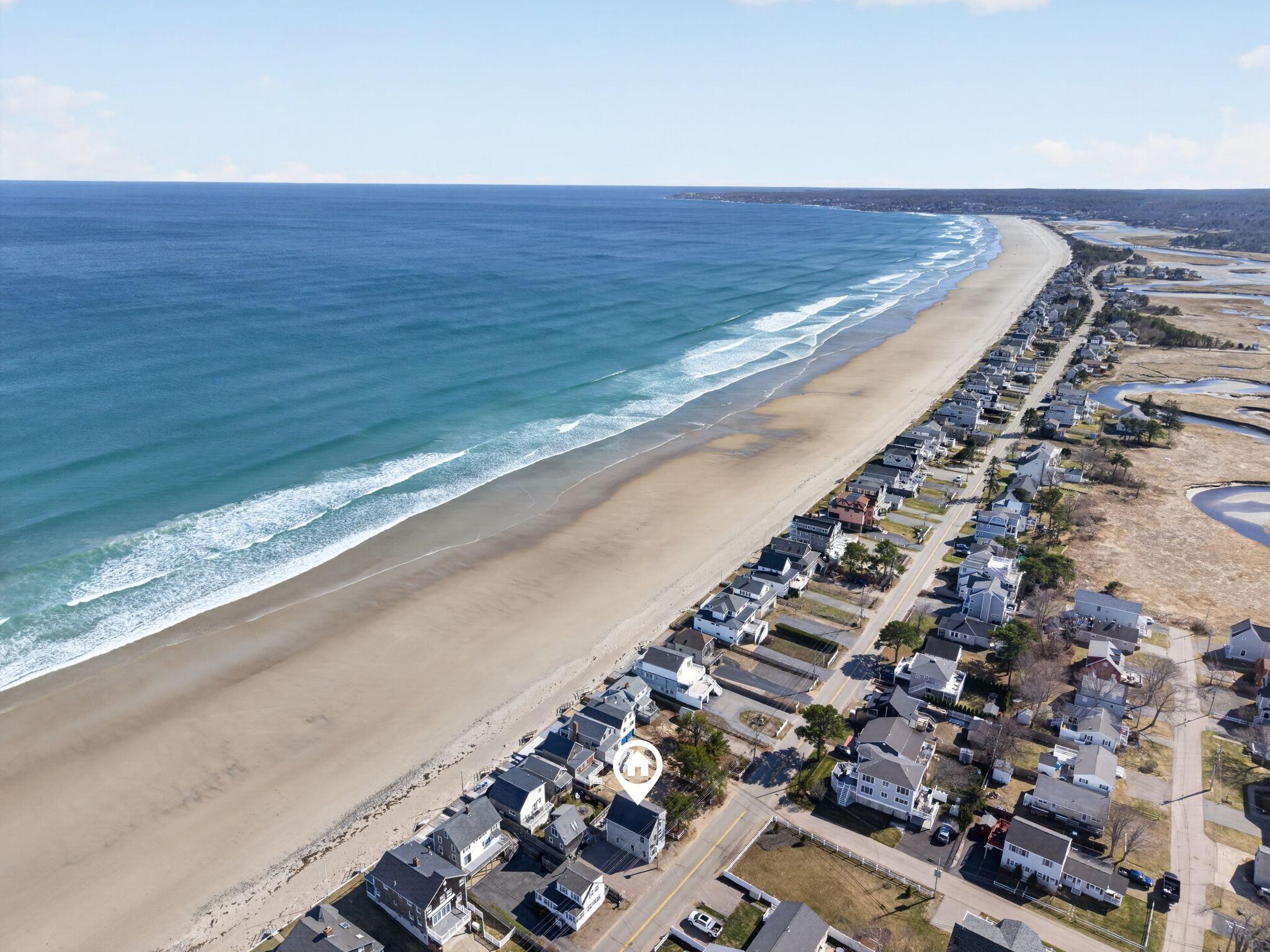 341 Ocean Avenue UNIT 1, Wells, ME, 04090