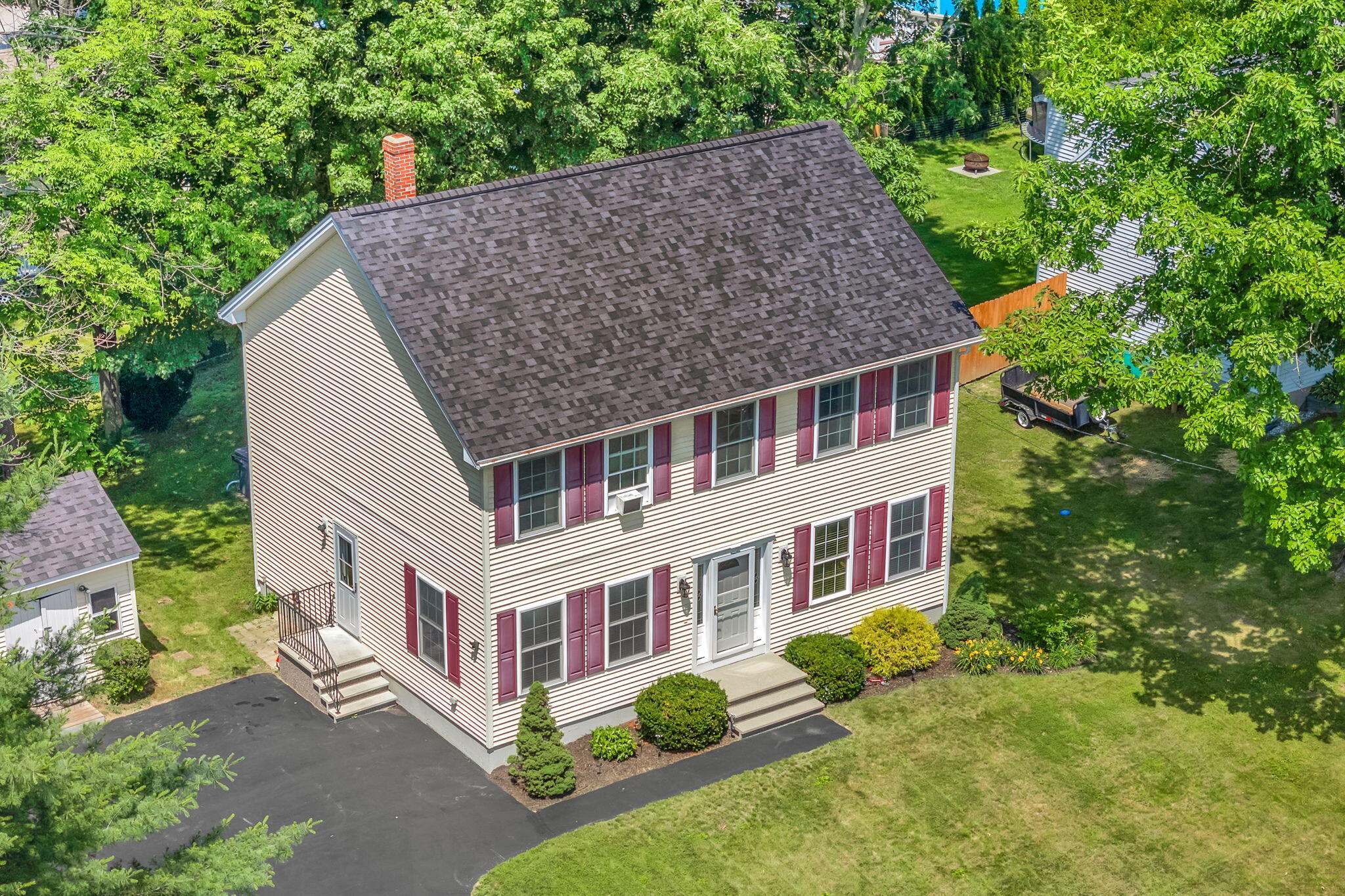 5 Chenault Street, Lewiston, ME 04240 5-web-or-mls-5-chenault-st